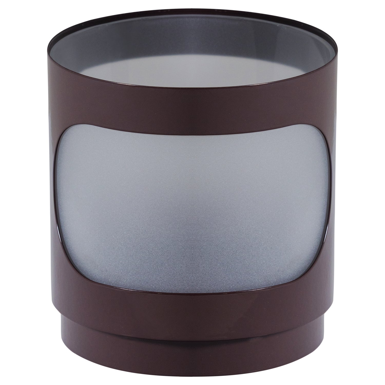 377935-B_04_VS_Tavo_windlichten_metaal_glas_bruin_set_van_2_L1.png?auto=webp&format=png&width=1500&height=1500