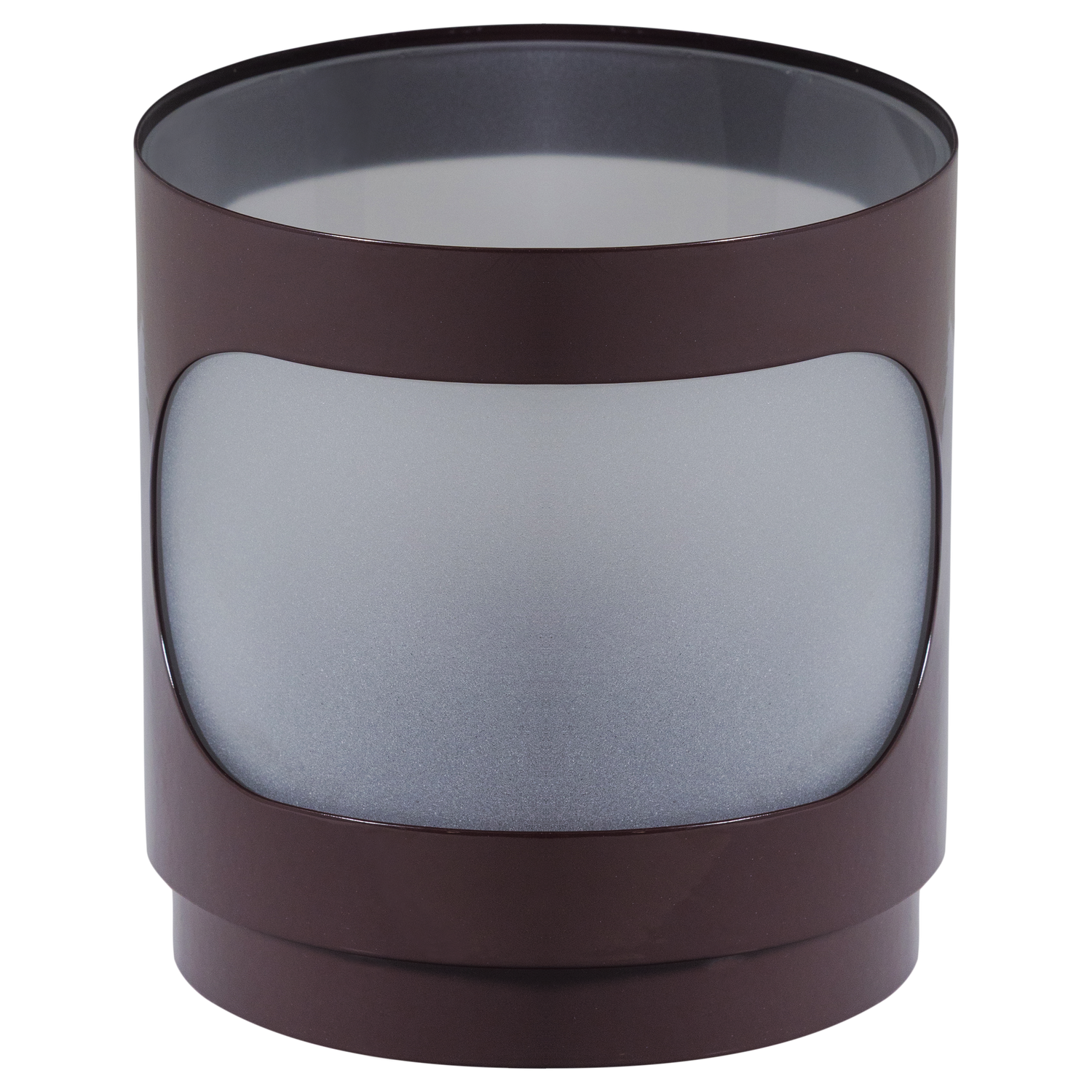 377935-B_04_VS_Tavo_windlichten_metaal_glas_bruin_set_van_2_L1.png?auto=webp&format=png&width=1500&height=1500