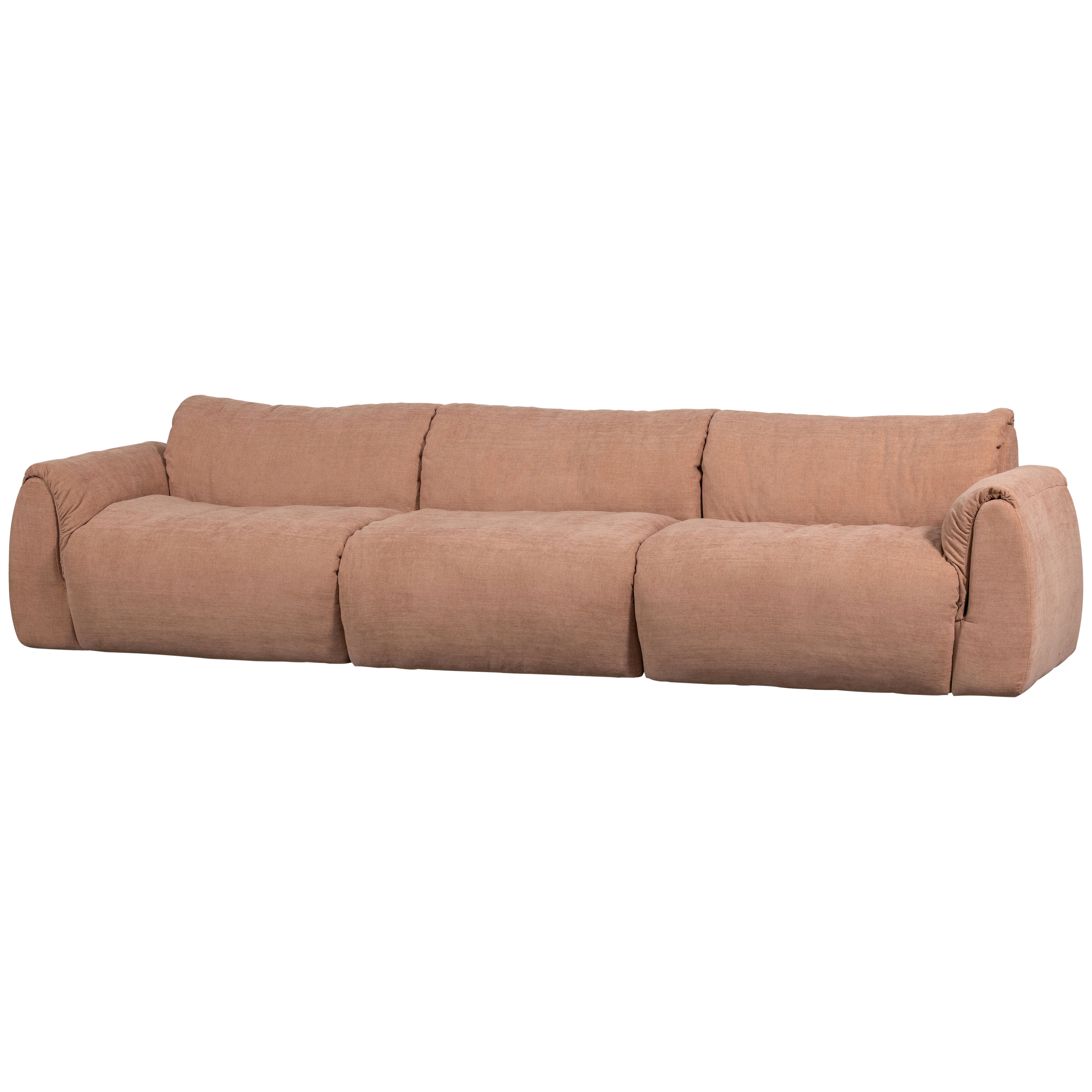 377531-OP-01_VS_WE_Baggy_3-zits_bank_geweven_oudroze_FA.png?auto=webp&format=png&width=1500&height=1500