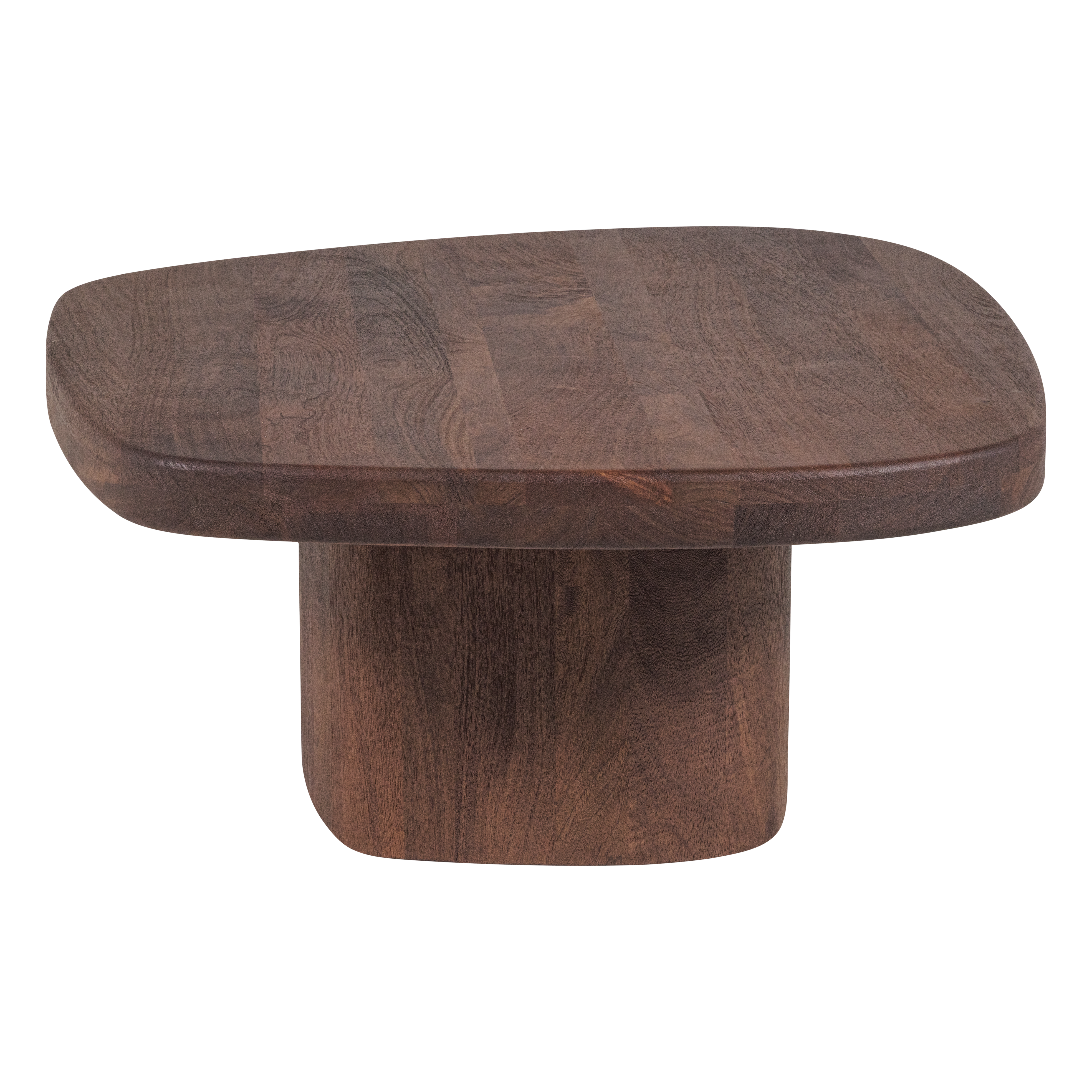 378104-B_03_VS_Nodu_salontafel_mangohout_bruin_F2.png?auto=webp&format=png&width=1500&height=1500