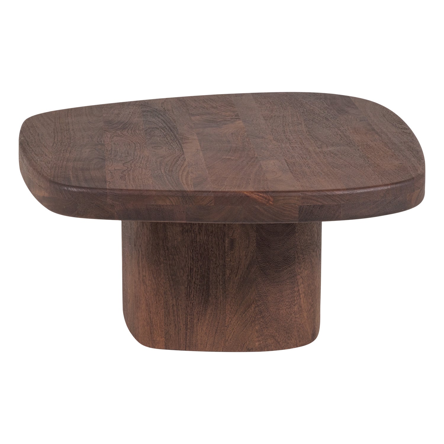 378104-B_03_VS_Nodu_salontafel_mangohout_bruin_F2.png?auto=webp&format=png&width=1500&height=1500