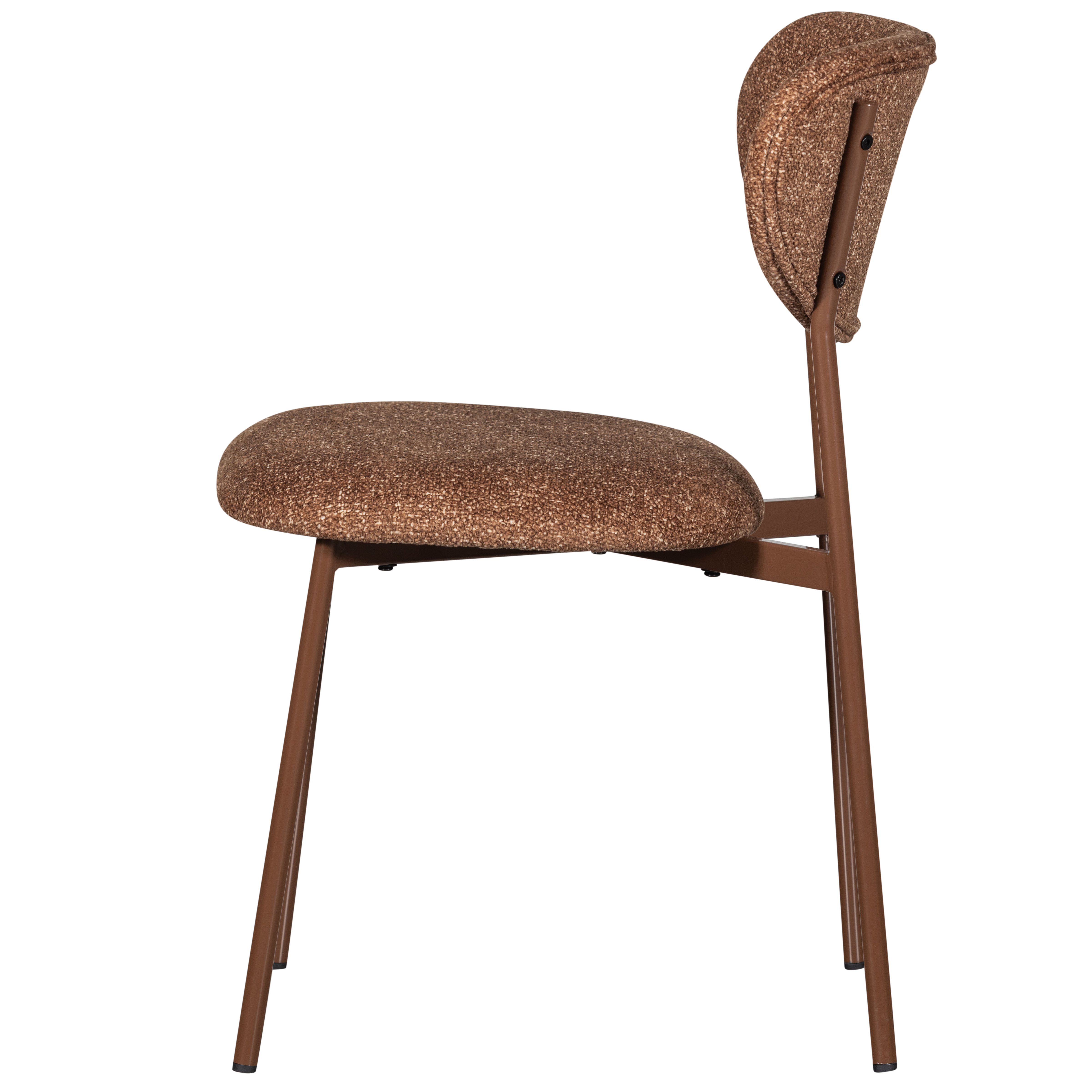 377498-B-03_VS_FA_Valor_eetkamerstoel_bruin_L1.png?auto=webp&format=png&width=1500&height=1500