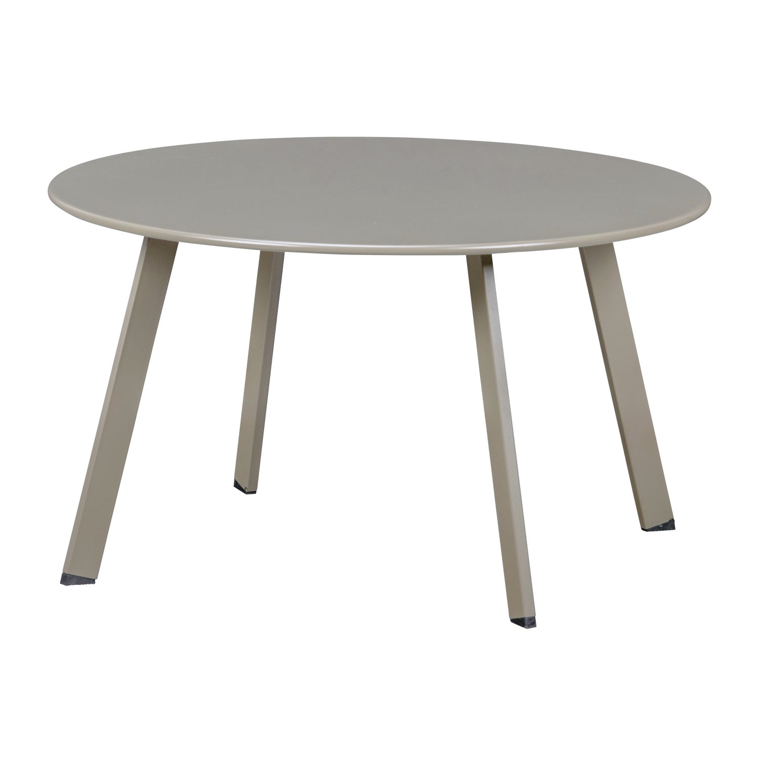 377184-A_02_VS_FA_Fer_bijzettafel_metaal_zand_O70cm_FA.png?auto=webp&format=png&width=1500&height=1500
