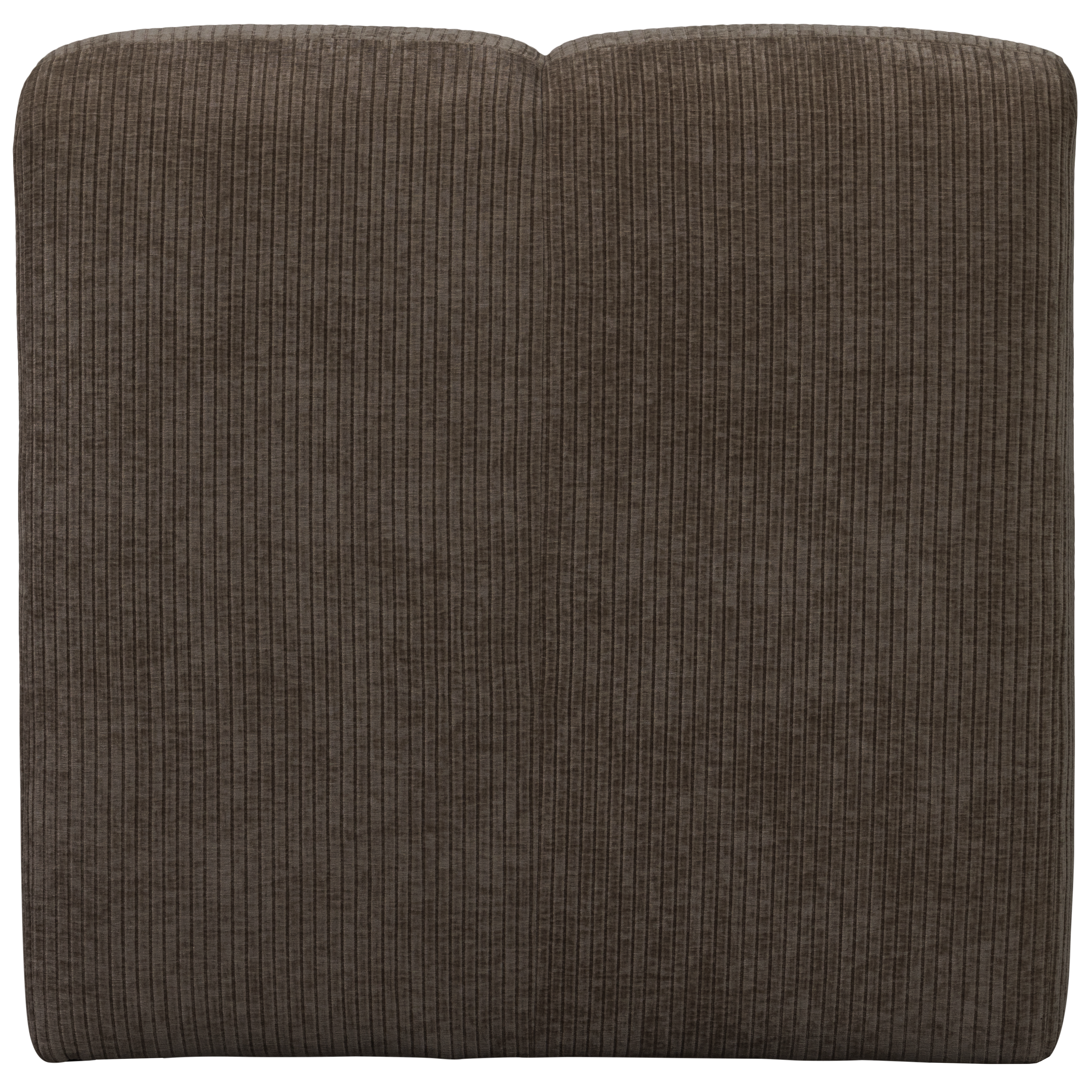 377519-B-03_VS_WE_Mojo_eetbankje_84cm_rugleuning_ribstof_bruin_B1.png?auto=webp&format=png&width=1500&height=1500