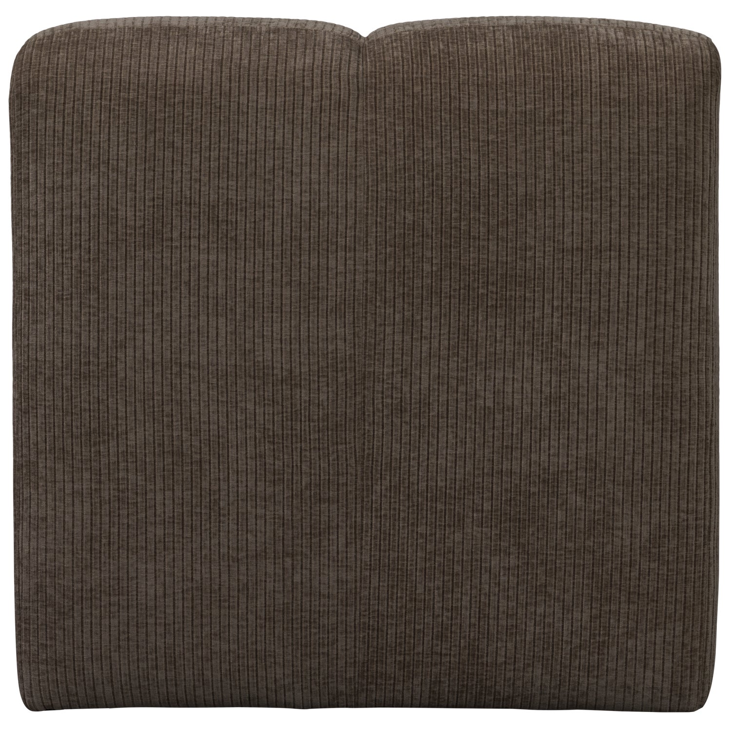 377519-B-03_VS_WE_Mojo_eetbankje_84cm_rugleuning_ribstof_bruin_B1.png?auto=webp&format=png&width=1500&height=1500