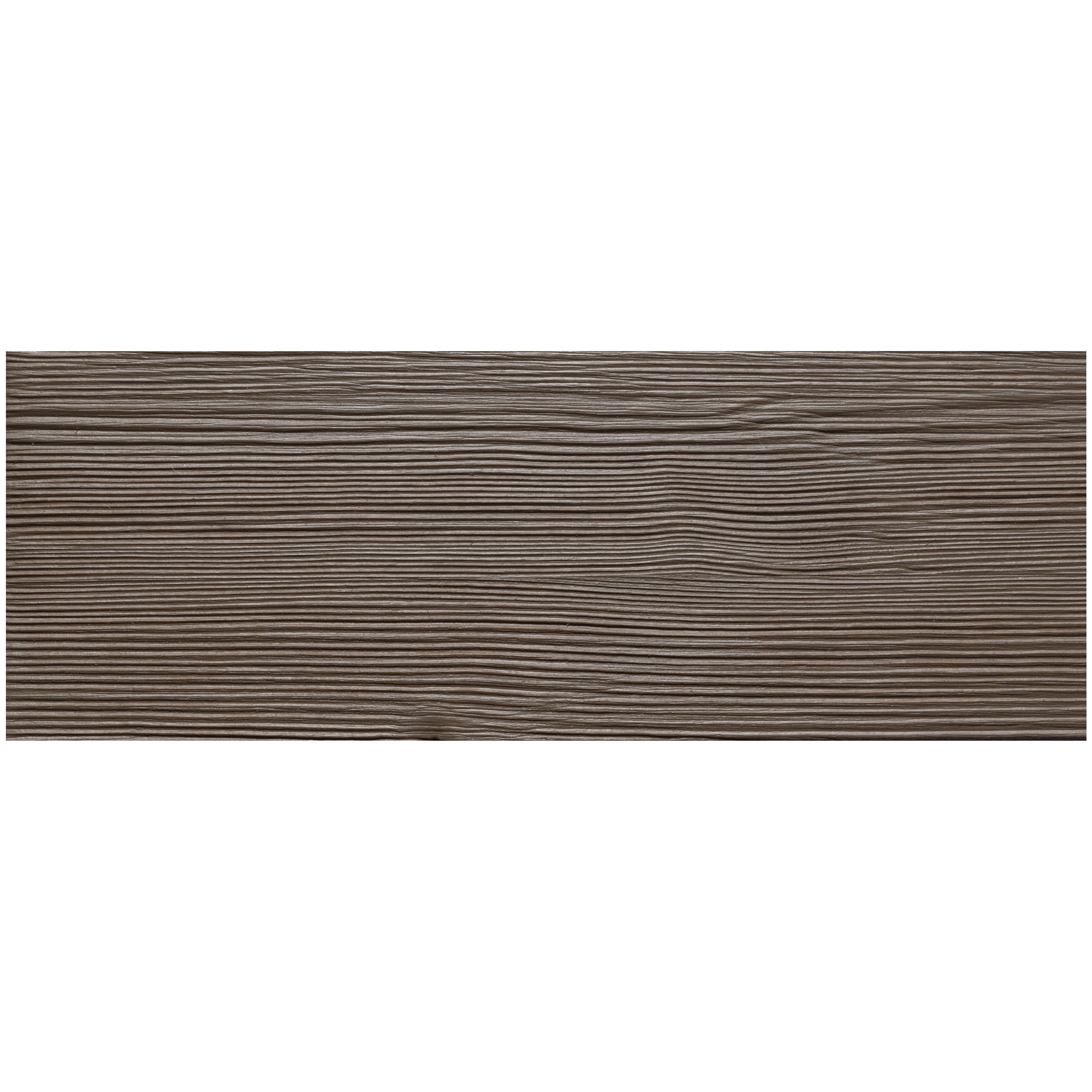 359952-A-01_VS_FA_Houtsample_grenen_umber_27x10cm.png?auto=webp&format=png&width=1500&height=1500