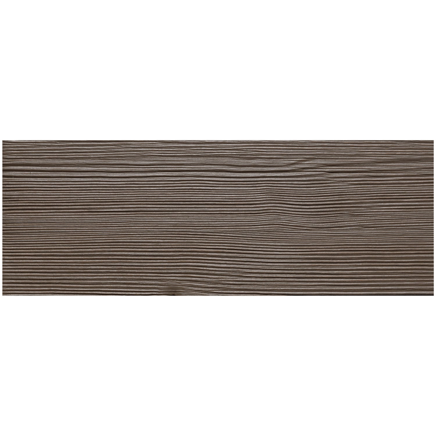 359952-A-01_VS_FA_Houtsample_grenen_umber_27x10cm.png?auto=webp&format=png&width=1500&height=1500