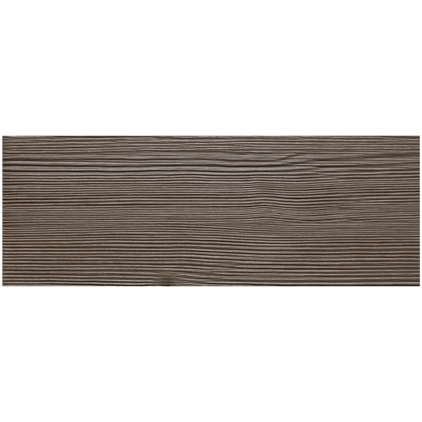 Image de ECHANTILLON BOIS PIN UMBER [fsc]