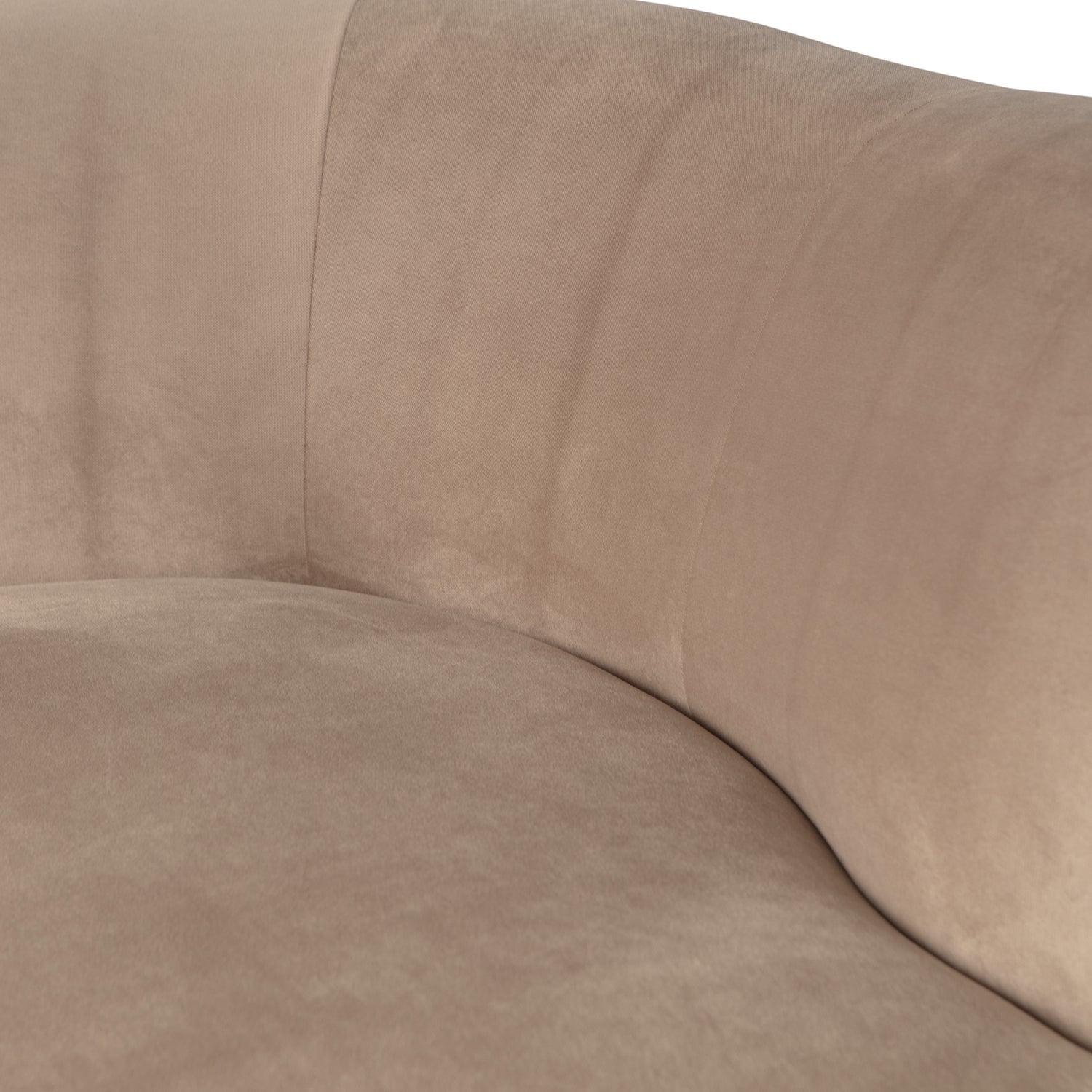 340475-KG-02_VS_Sara_lounge_fauteuil_links_khaki_detail.jpg?auto=webp&format=png&width=1500&height=1500