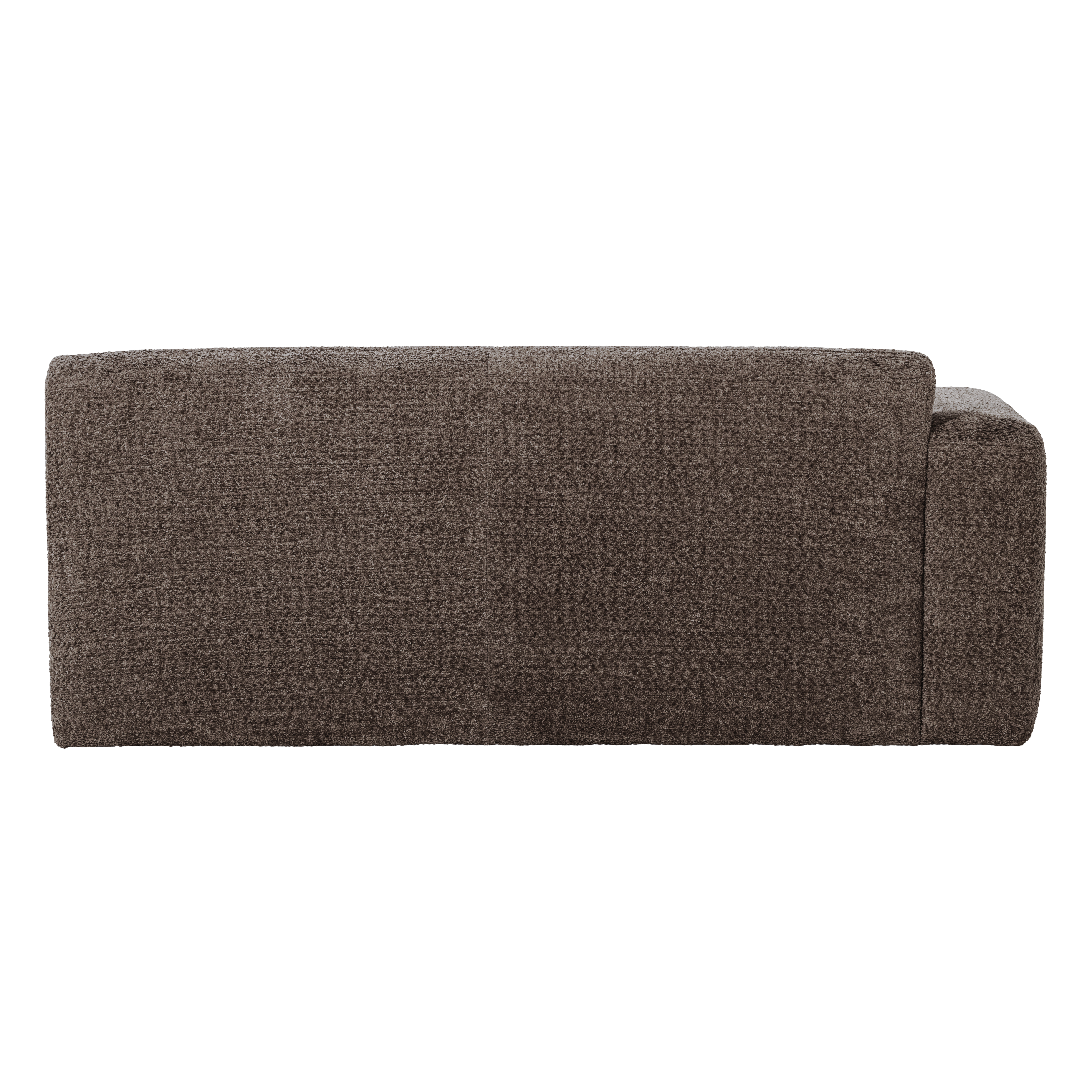 378026-WB_04_VS_WP_Mojo_base_2_zits_element_arm_links_wollig_bruin_B1.png?auto=webp&format=png&width=1500&height=1500