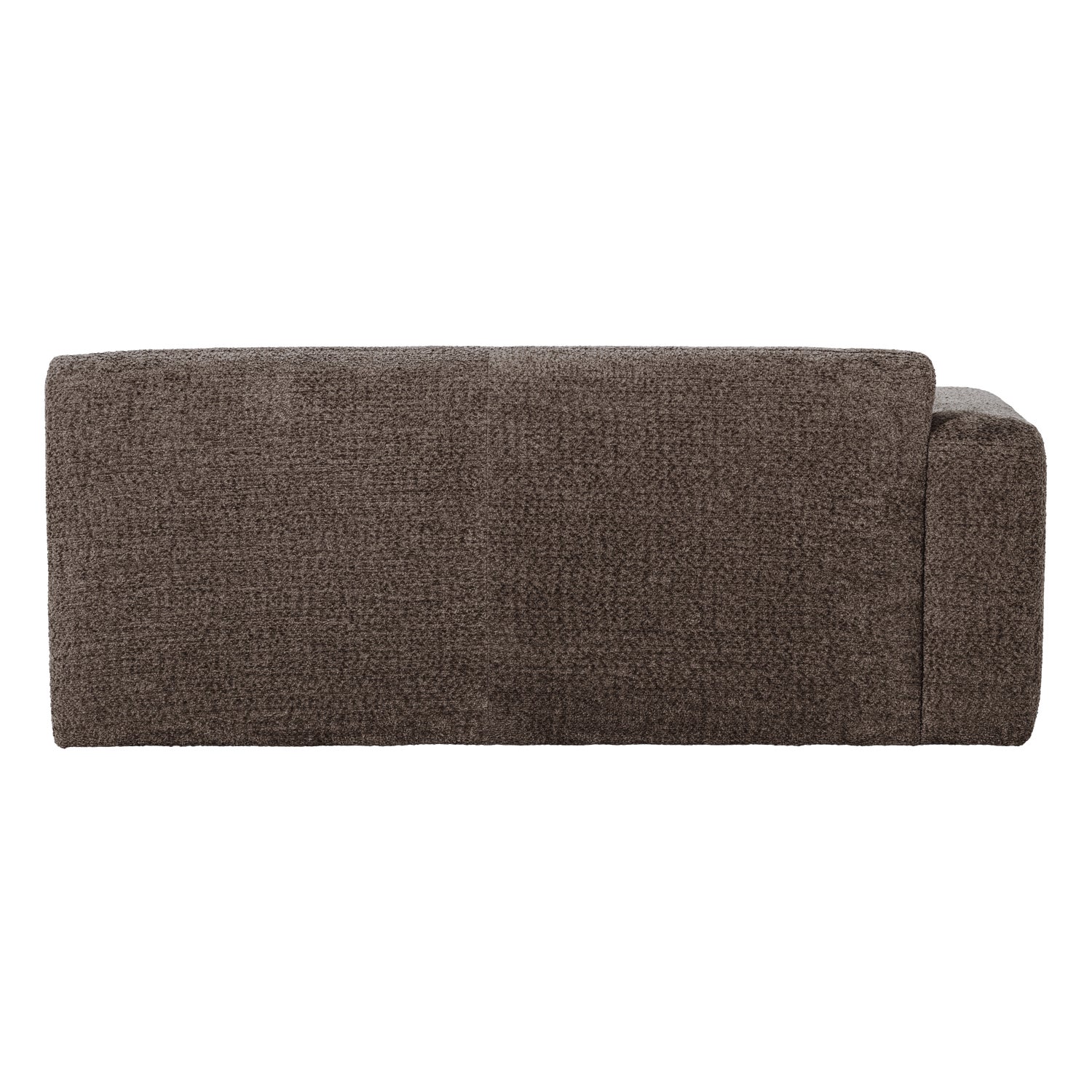 378026-WB_04_VS_WP_Mojo_base_2_zits_element_arm_links_wollig_bruin_B1.png?auto=webp&format=png&width=1500&height=1500