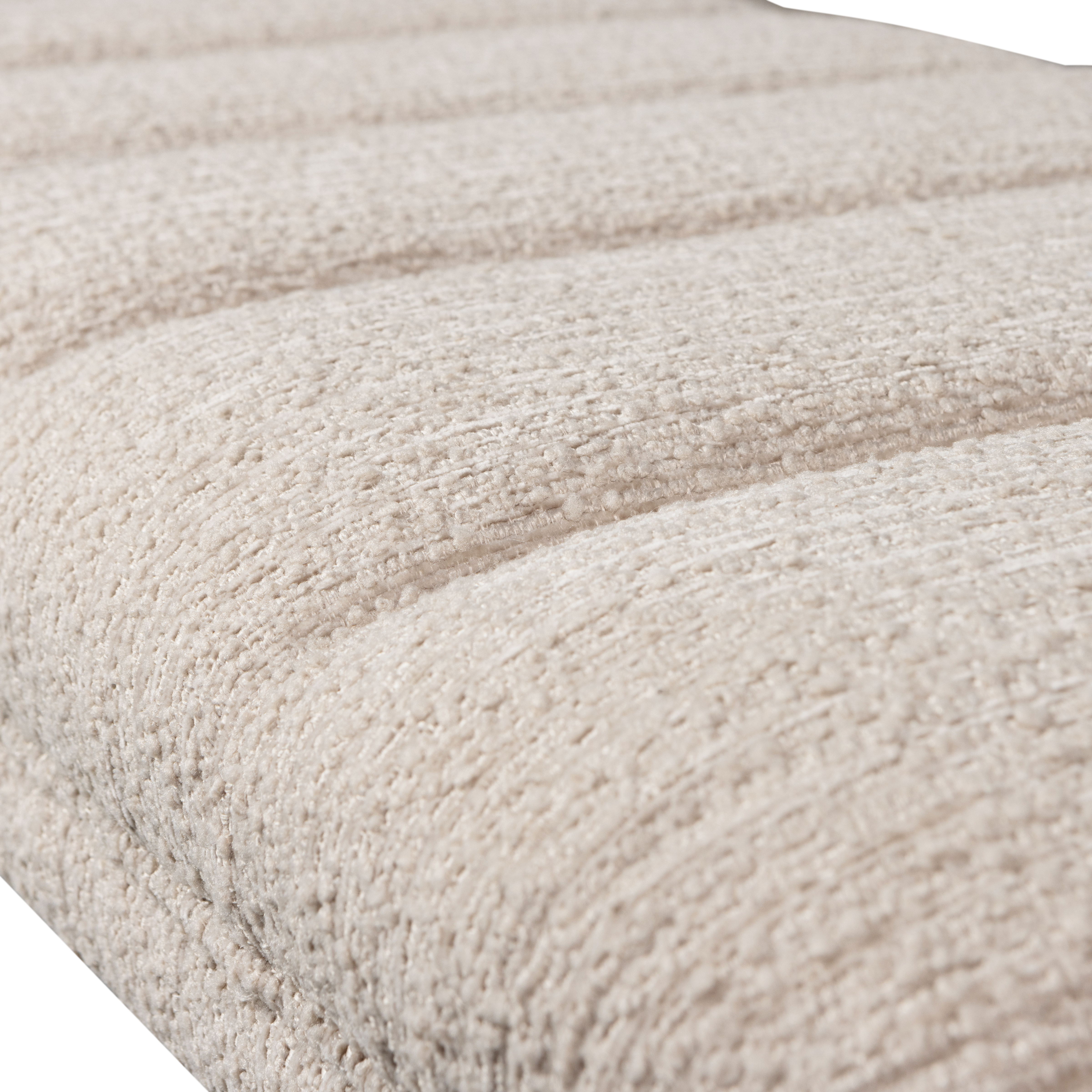 801427-N-01_VS_BP_Traffic_bankje_naturel_detail.png?auto=webp&format=png&width=1500&height=1500