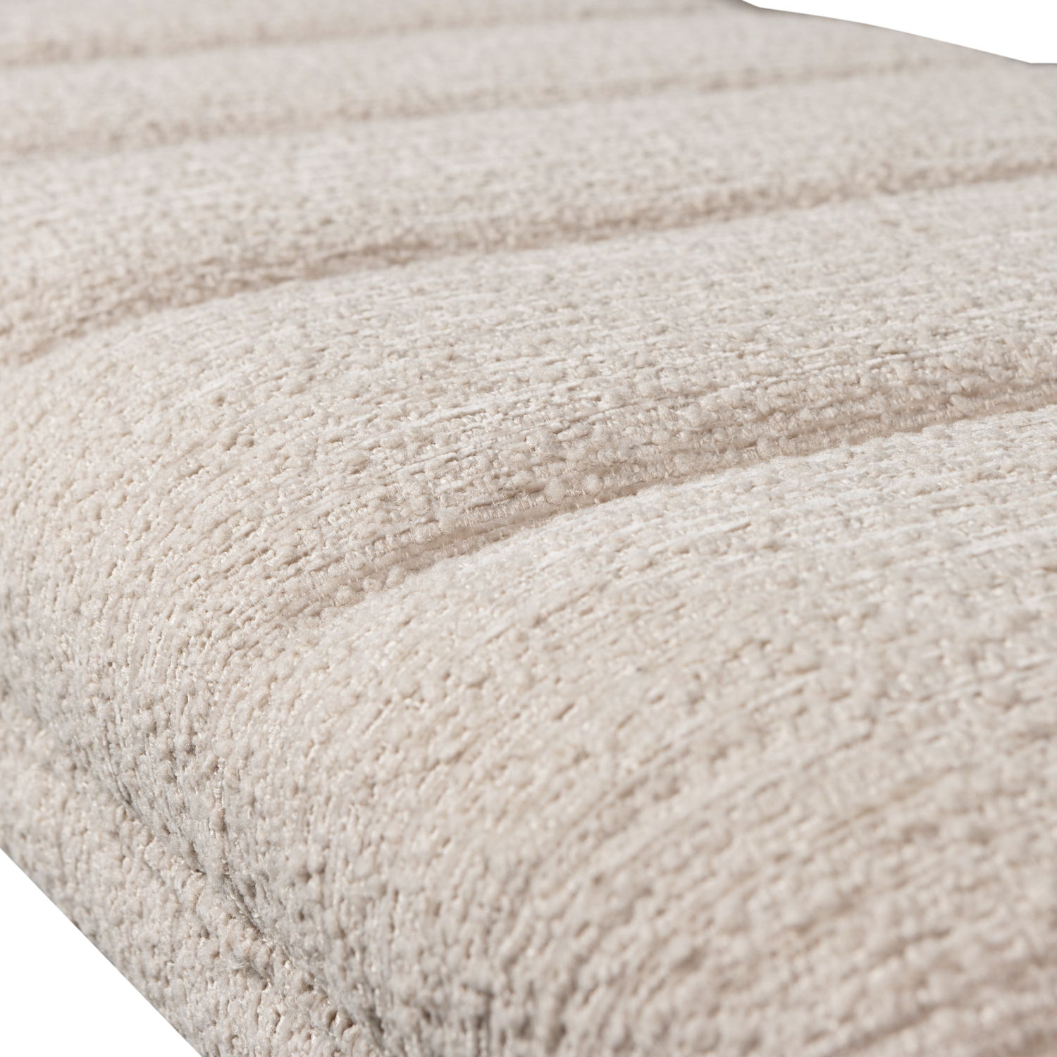 801427-N-01_VS_BP_Traffic_bankje_naturel_detail.png?auto=webp&format=png&width=1500&height=1500