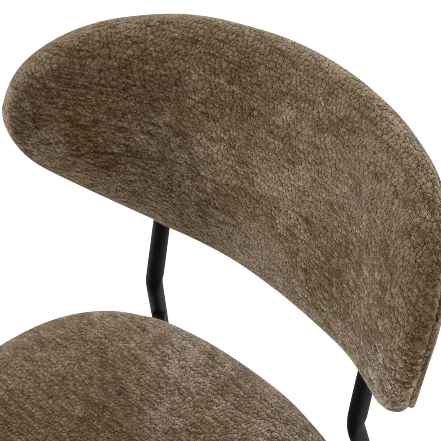 374072-G-02_VS_ES_Kjeld_eetkamerstoel_chenille_structuur_grijs_C2.png?auto=webp&format=png&width=1500&height=1500