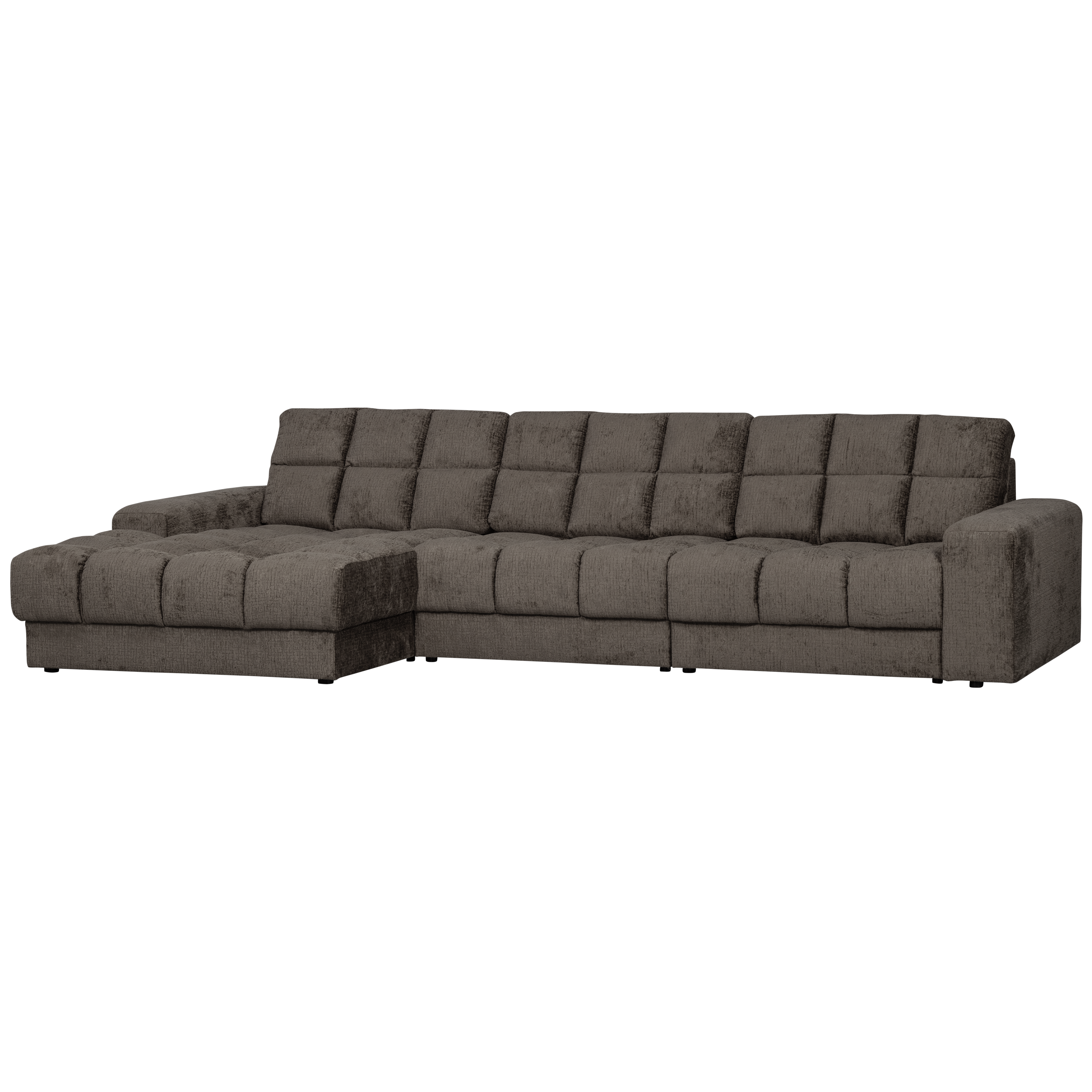 379012-MO-02_VS_WE_Second_date_chaise_longue_links_structure_velvet_mountain_SA.png?auto=webp&format=png&width=1500&height=1500