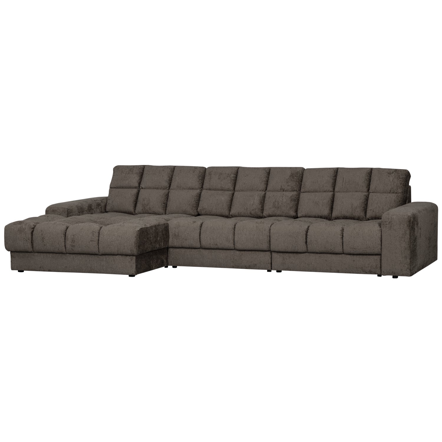 379012-MO-02_VS_WE_Second_date_chaise_longue_links_structure_velvet_mountain_SA.png?auto=webp&format=png&width=1500&height=1500
