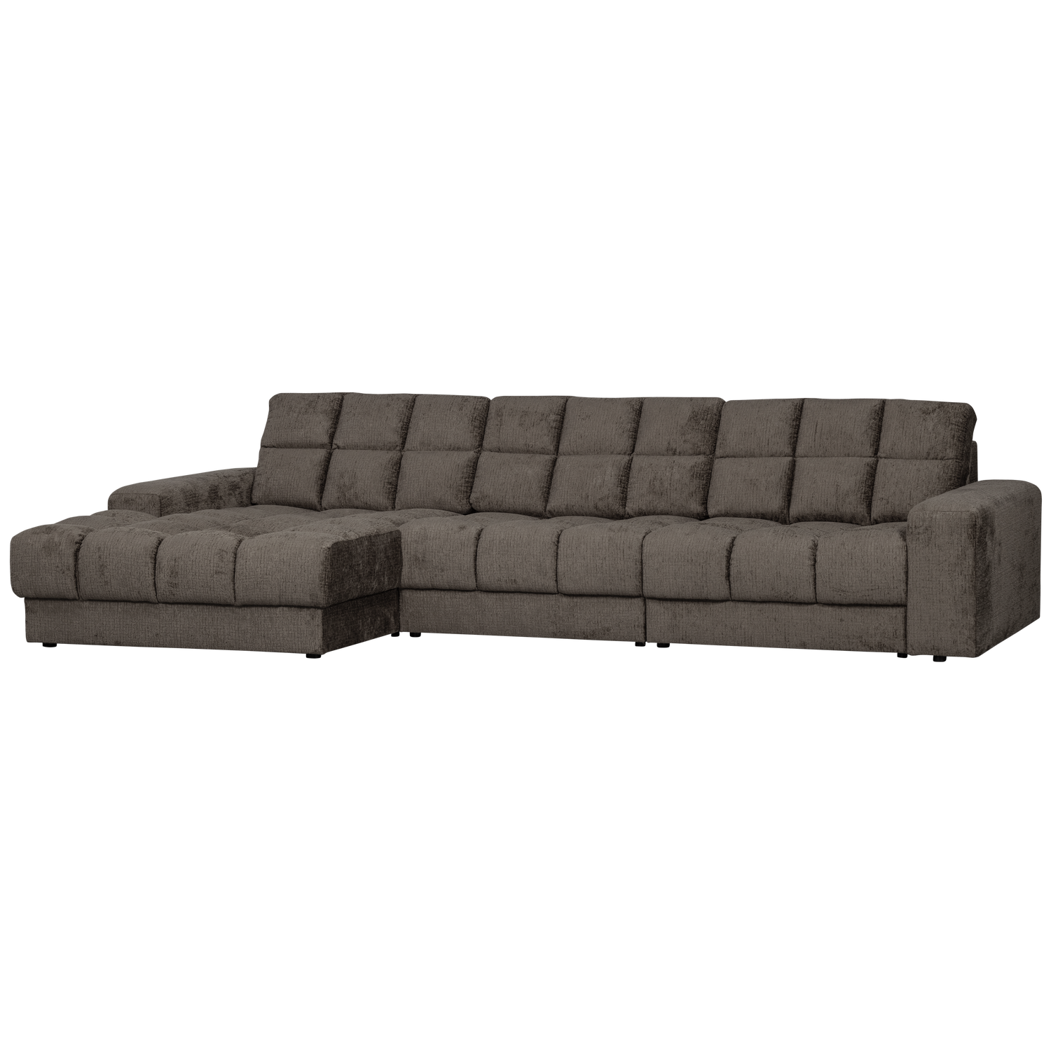 379012-MO-02_VS_WE_Second_date_chaise_longue_links_structure_velvet_mountain_SA.png?auto=webp&format=png&width=1500&height=1500