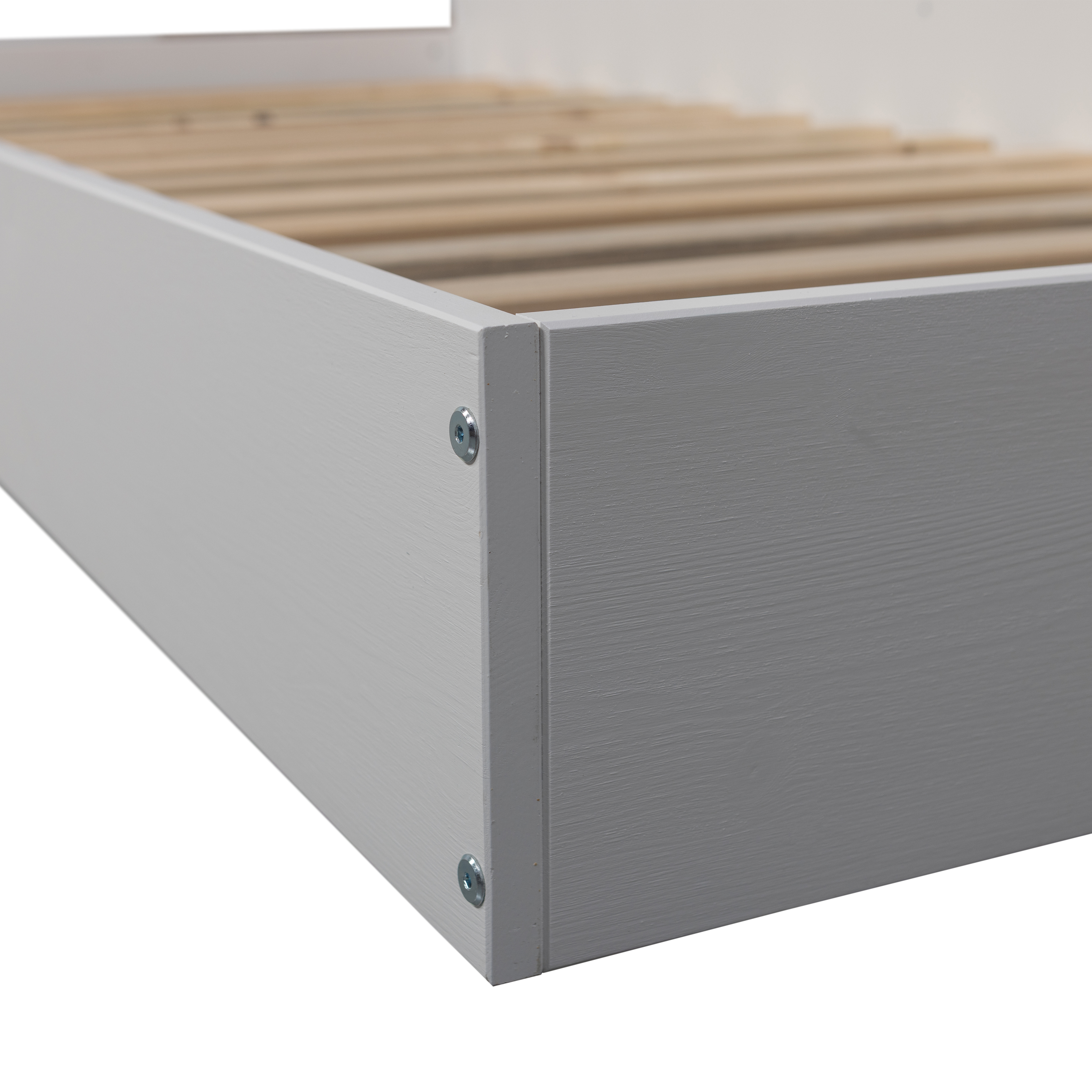 377589-W-377590-W-377591-W-02_VS_FA_Carter_bed_grenen_wit_C2.png?auto=webp&format=png&width=1500&height=1500