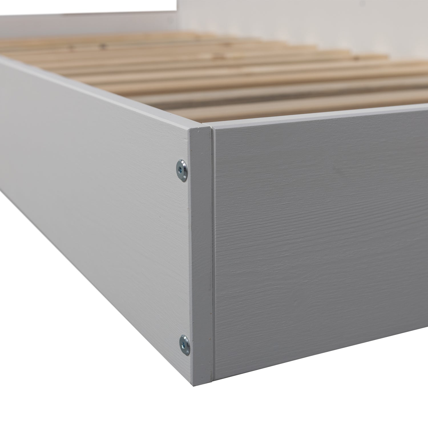 377589-W-377590-W-377591-W-02_VS_FA_Carter_bed_grenen_wit_C2.png?auto=webp&format=png&width=1500&height=1500