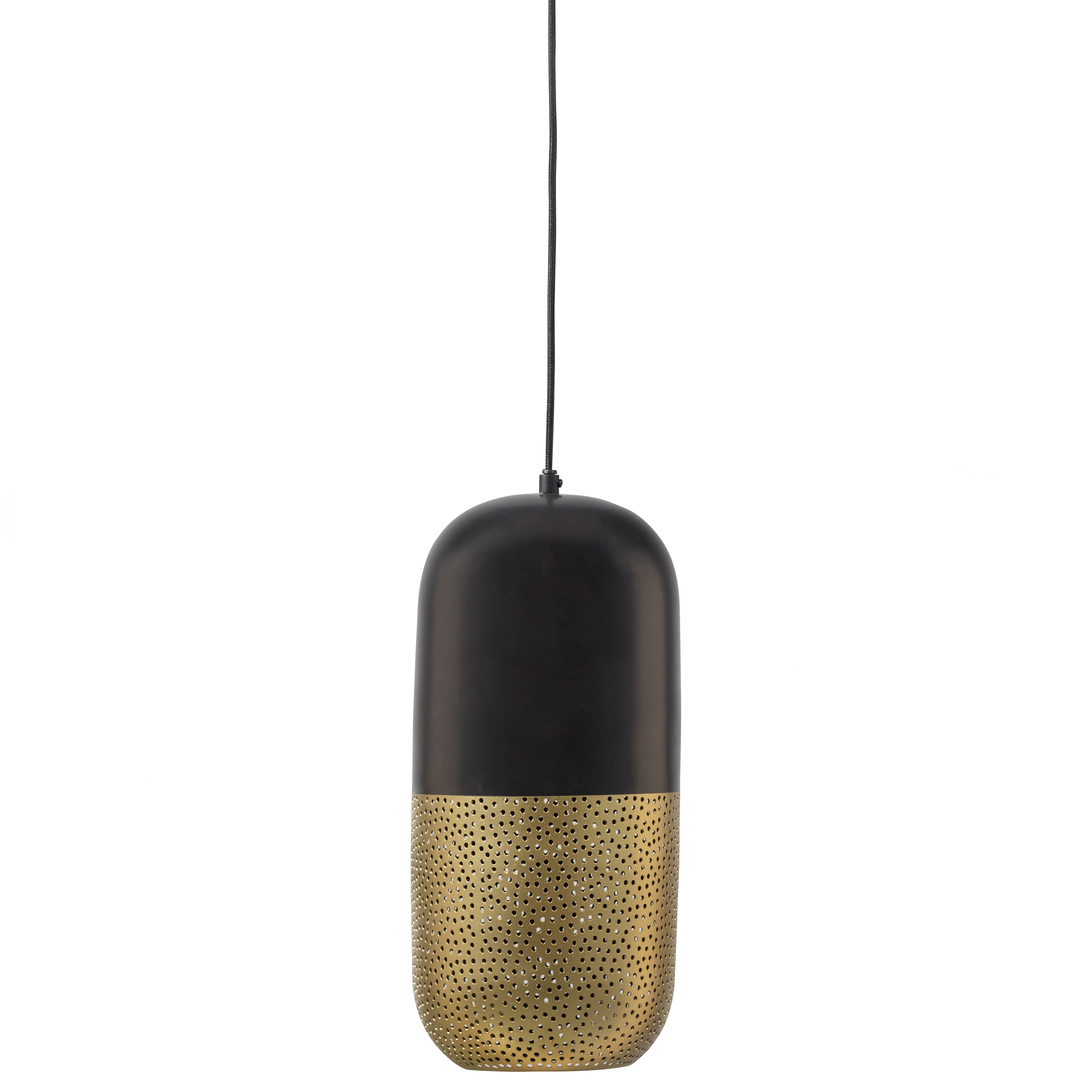 375410-Z-01_VS_WE_Tirsa_hanglamp_46cm_metaal_zwart_brass_EA.jpg?auto=webp&format=png&width=1500&height=1500