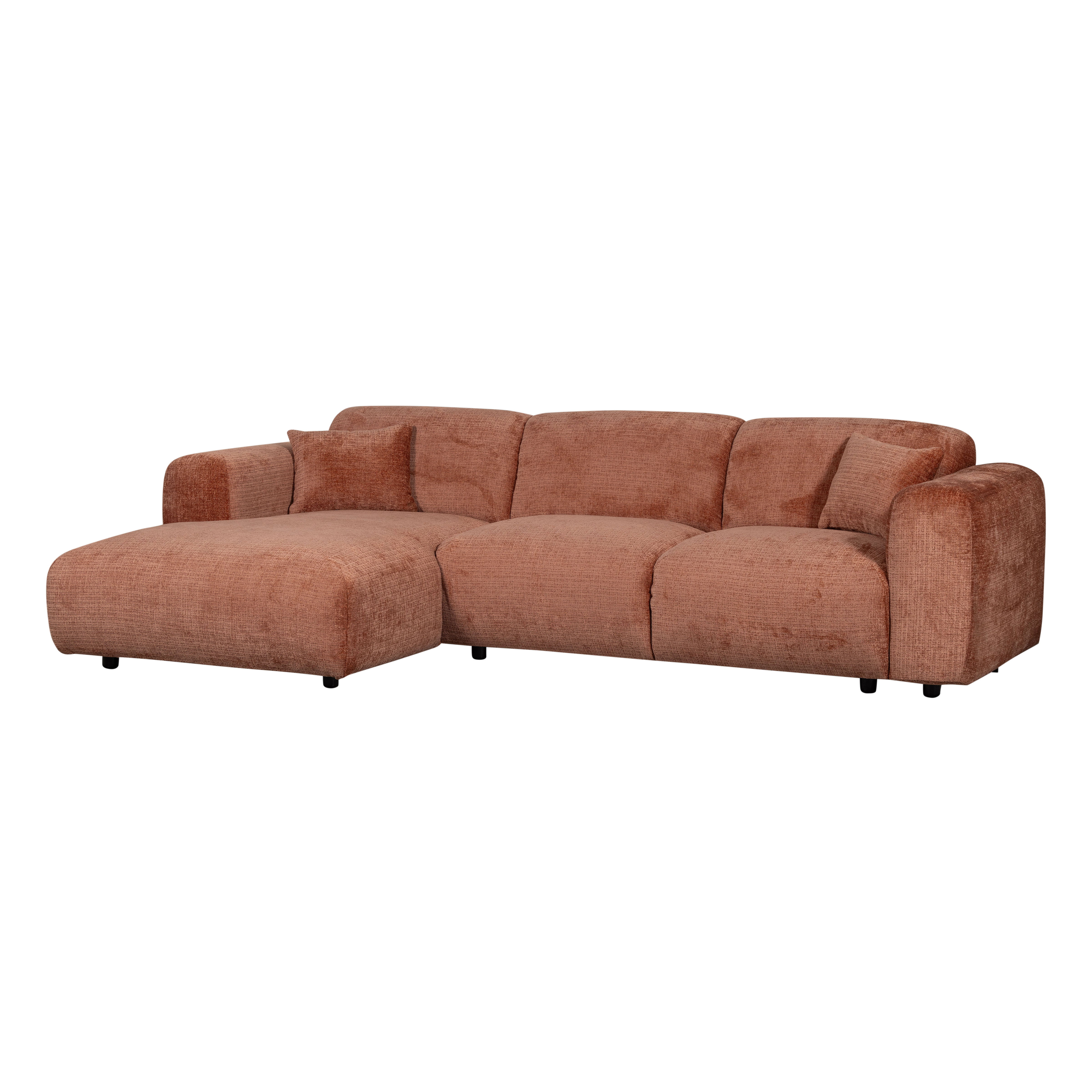378138-E_01_VS_Cloud_chaise_longue_bank_links_chenille_terra_FA.png?auto=webp&format=png&width=1500&height=1500