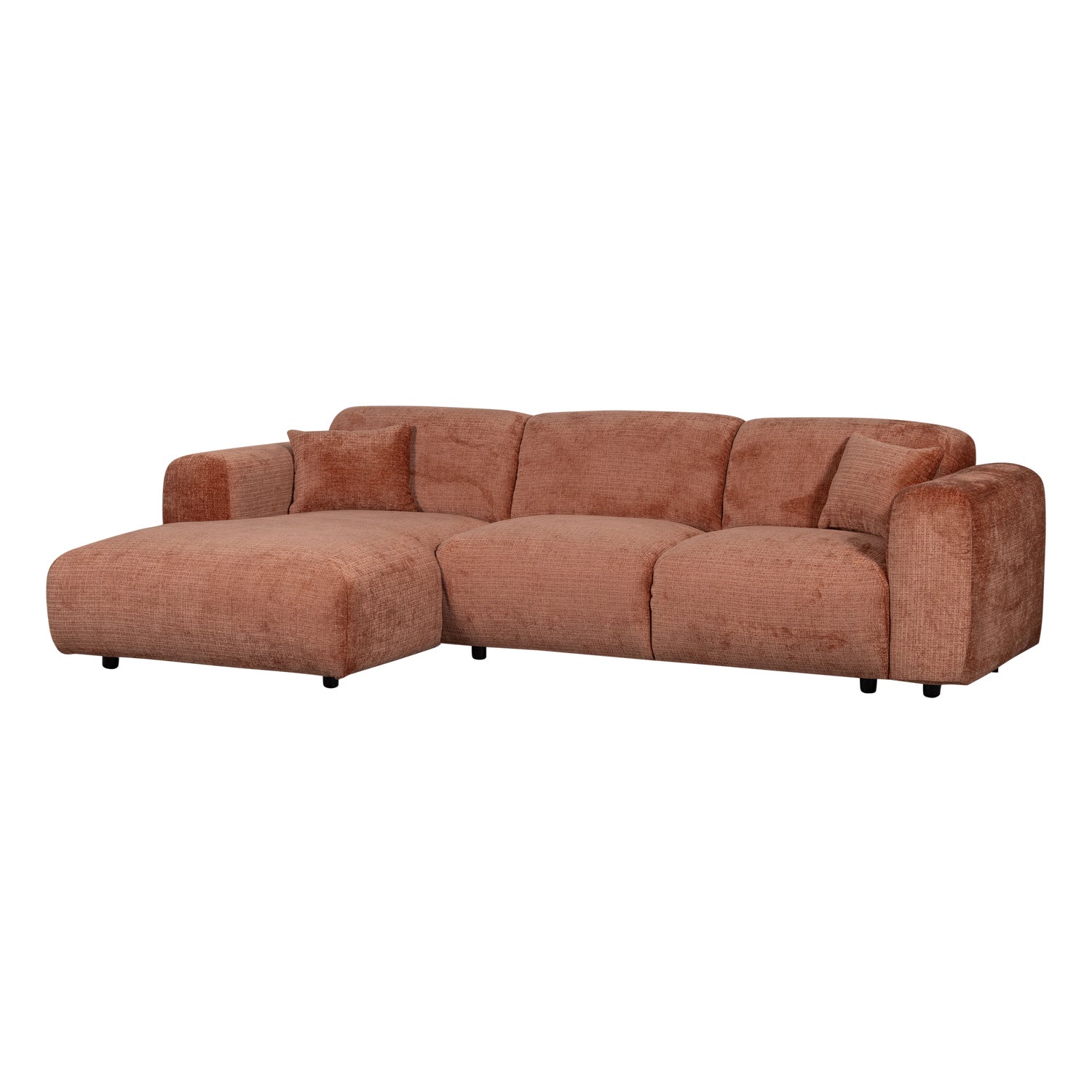 378138-E_01_VS_Cloud_chaise_longue_bank_links_chenille_terra_FA.png?auto=webp&format=png&width=1500&height=1500