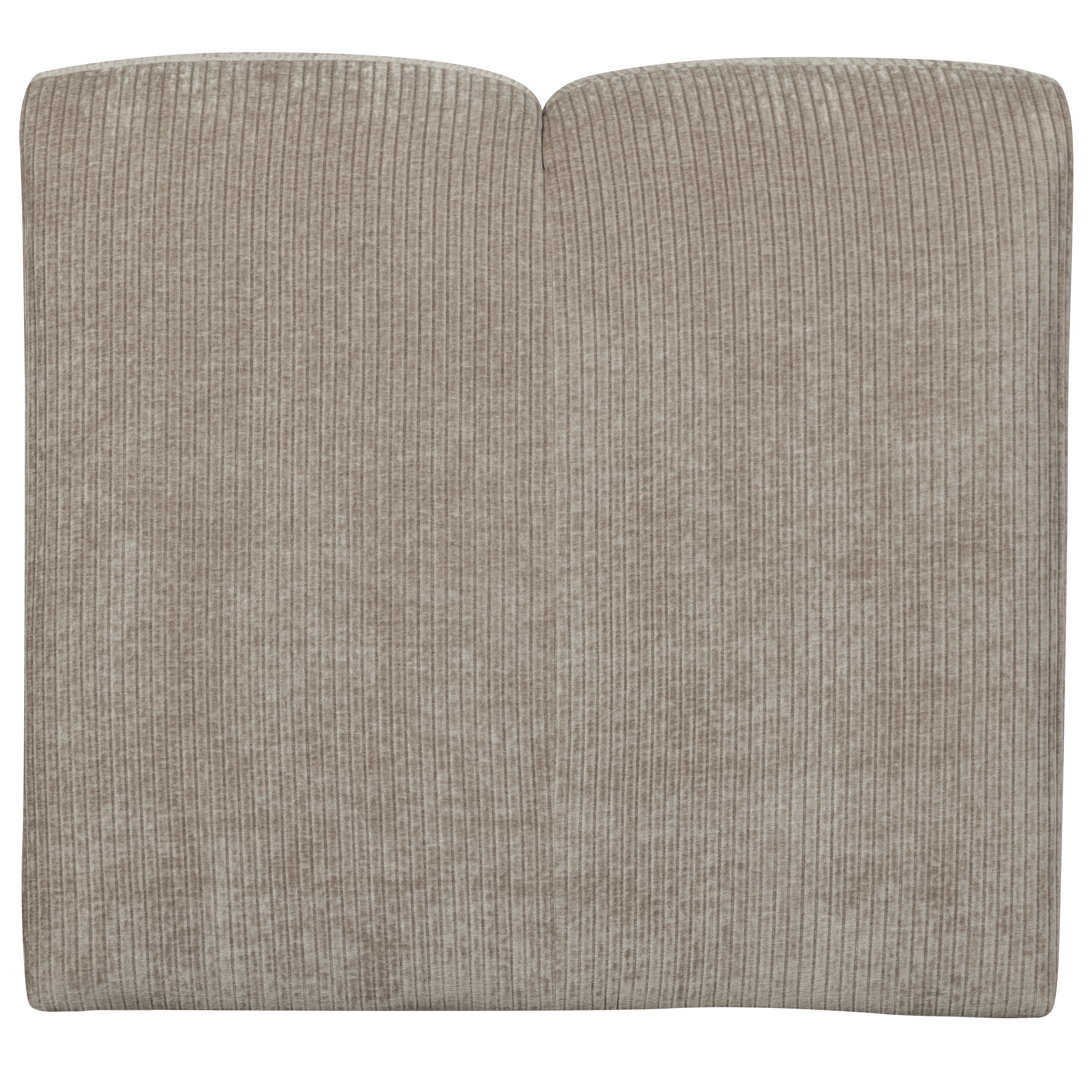 377451-D-03_VS_WE_Mojo_1_zits_geweven_ribstof_donker_zand_AK1.png?auto=webp&format=png&width=1500&height=1500