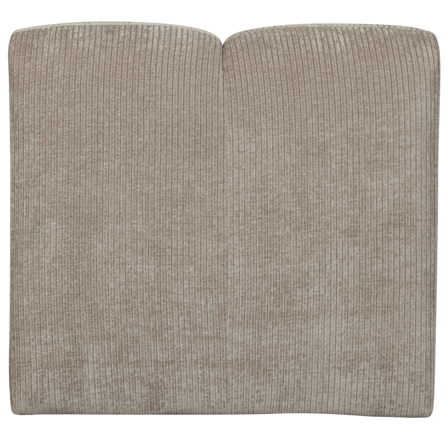 377451-D-03_VS_WE_Mojo_1_zits_geweven_ribstof_donker_zand_AK1.png?auto=webp&format=png&width=1500&height=1500