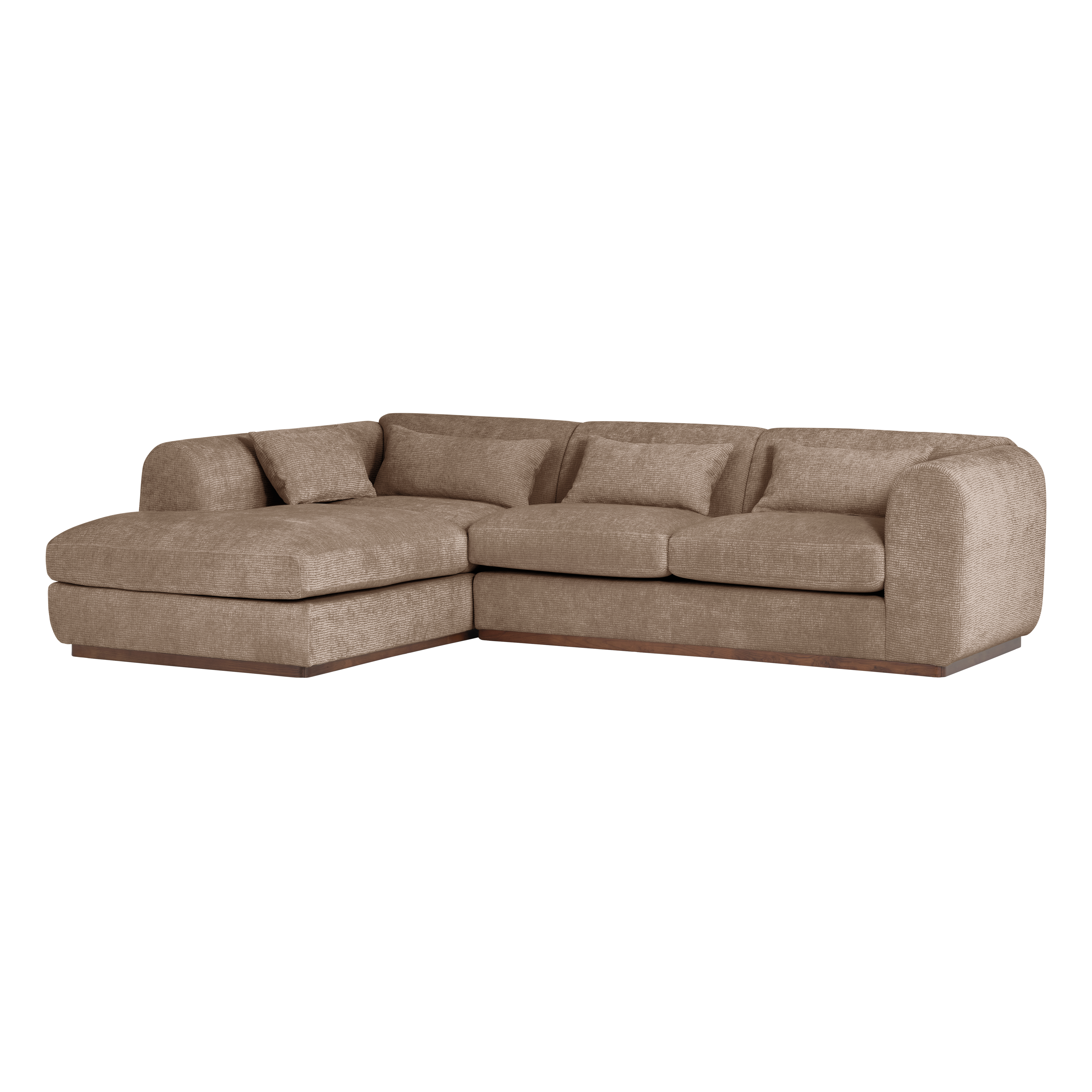 377963-L_01_VS_Brenvo_hoekbank_links_structure_velvet_lichtbruin_FA.png?auto=webp&format=png&width=1500&height=1500