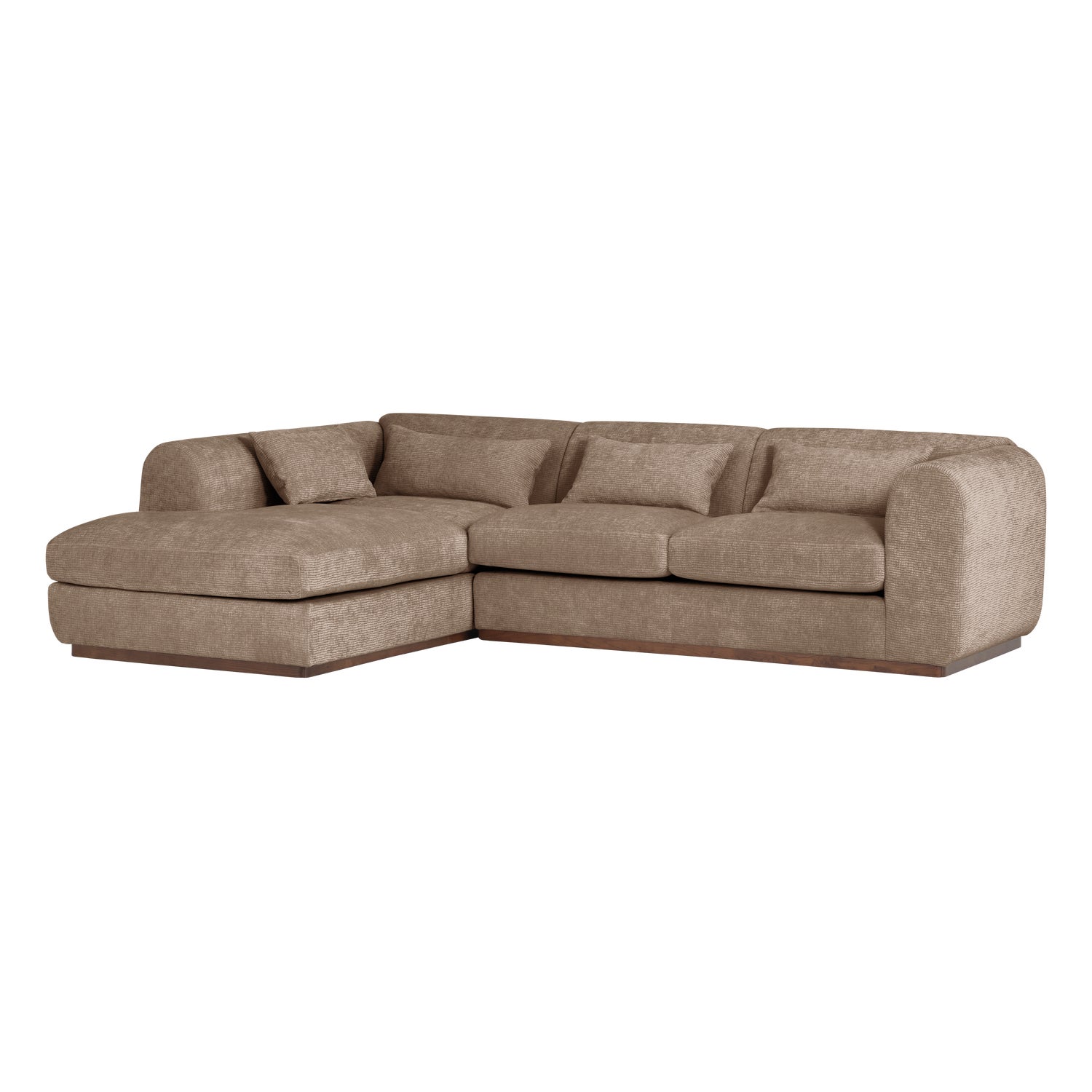 377963-L_01_VS_Brenvo_hoekbank_links_structure_velvet_lichtbruin_FA.png?auto=webp&format=png&width=1500&height=1500