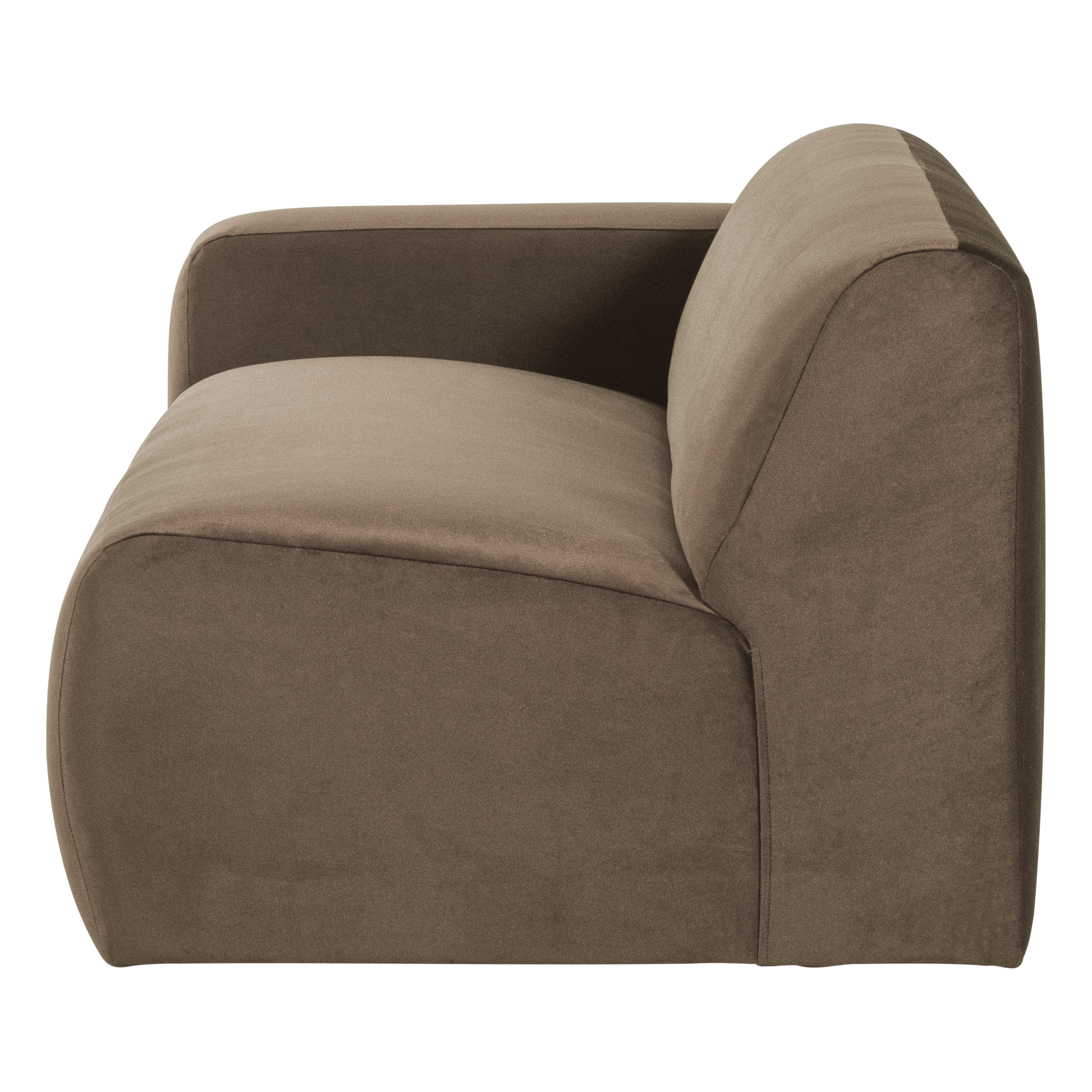 378026-VT_03_VS_WP_Mojo_Base_2_zits_element_arm_links_velvet_taupe_L1.png?auto=webp&format=png&width=1500&height=1500