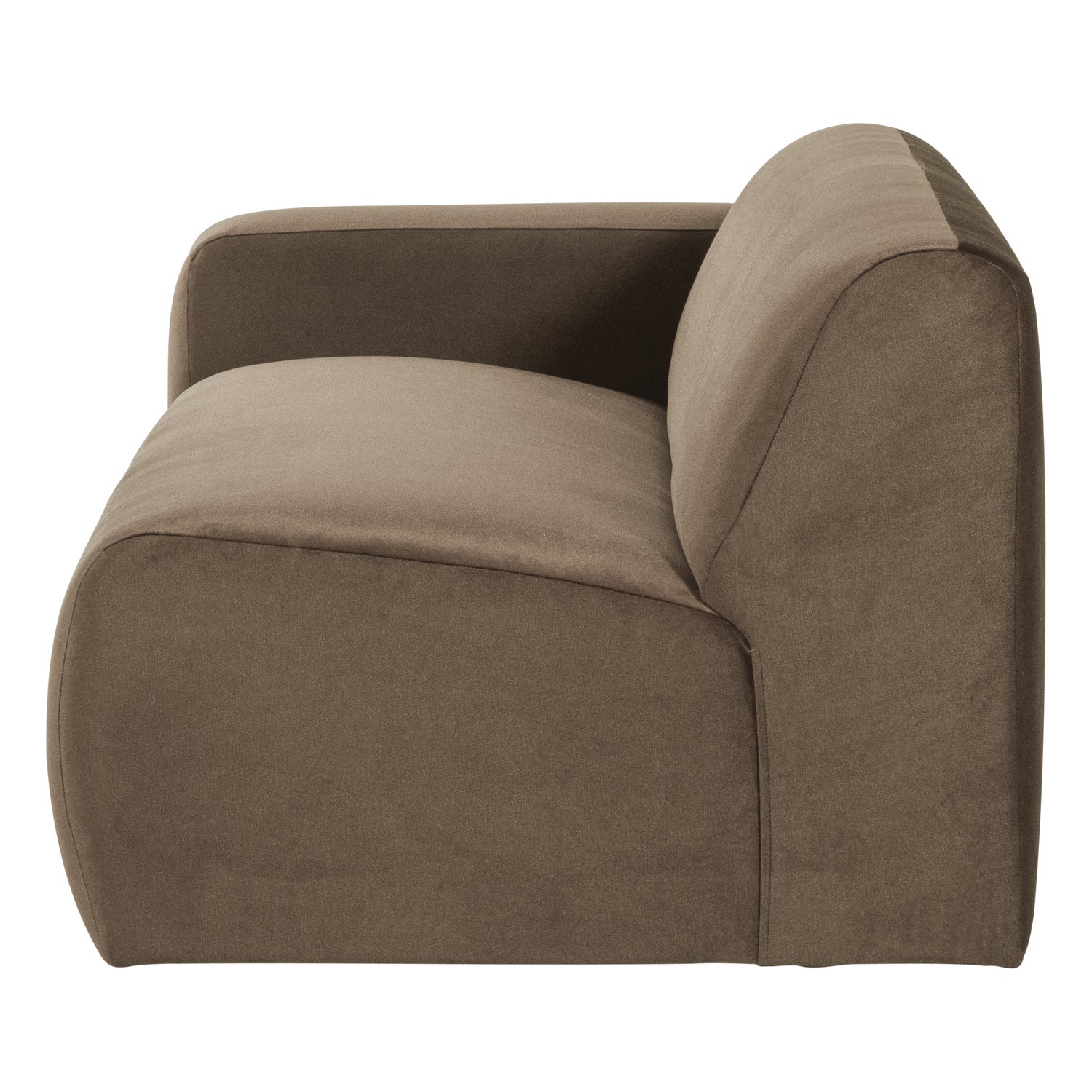378026-VT_03_VS_WP_Mojo_Base_2_zits_element_arm_links_velvet_taupe_L1.png?auto=webp&format=png&width=1500&height=1500