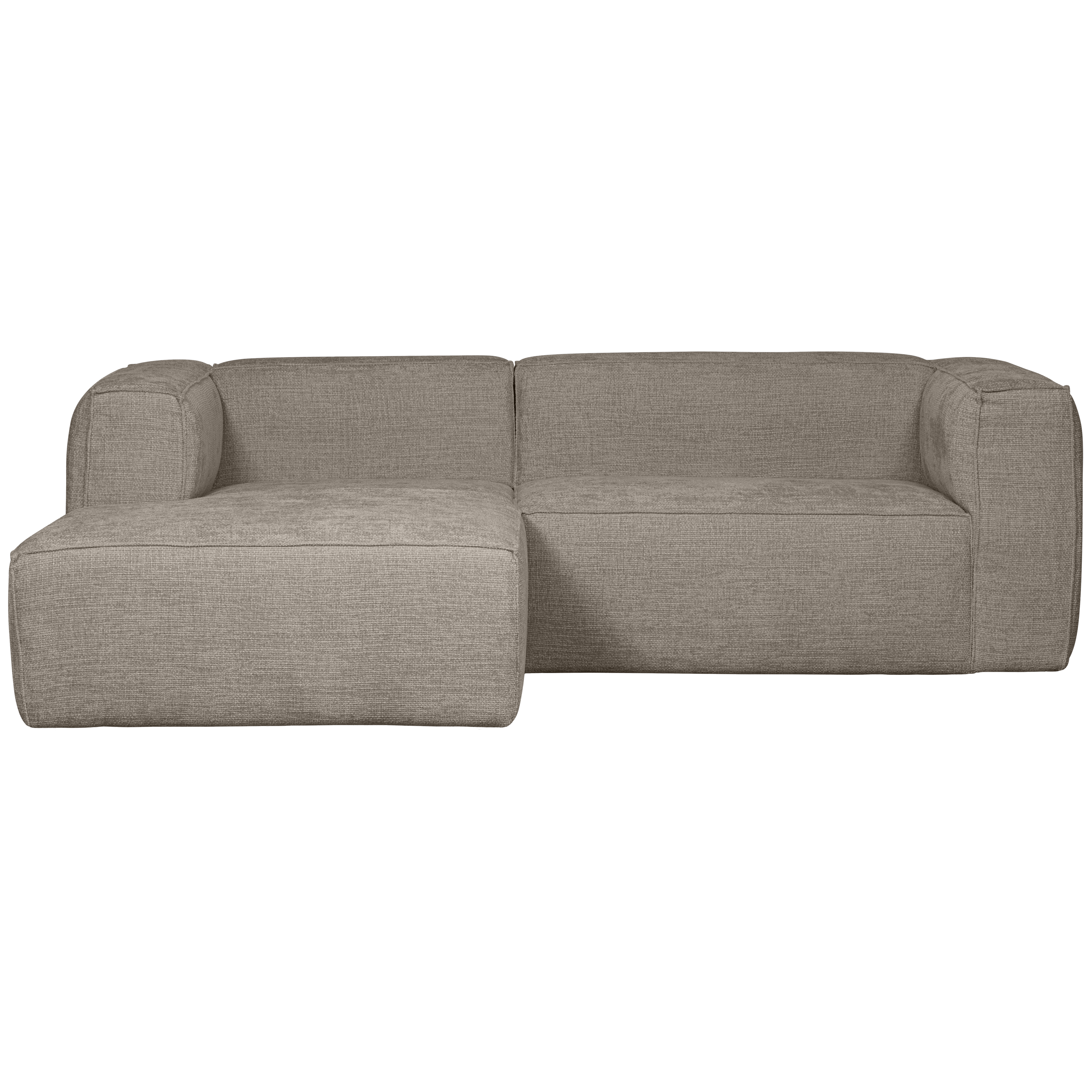377432-MR-01_VS_WE_Bean_chaise_longue_links_grove_melange_travertin.png?auto=webp&format=png&width=1500&height=1500
