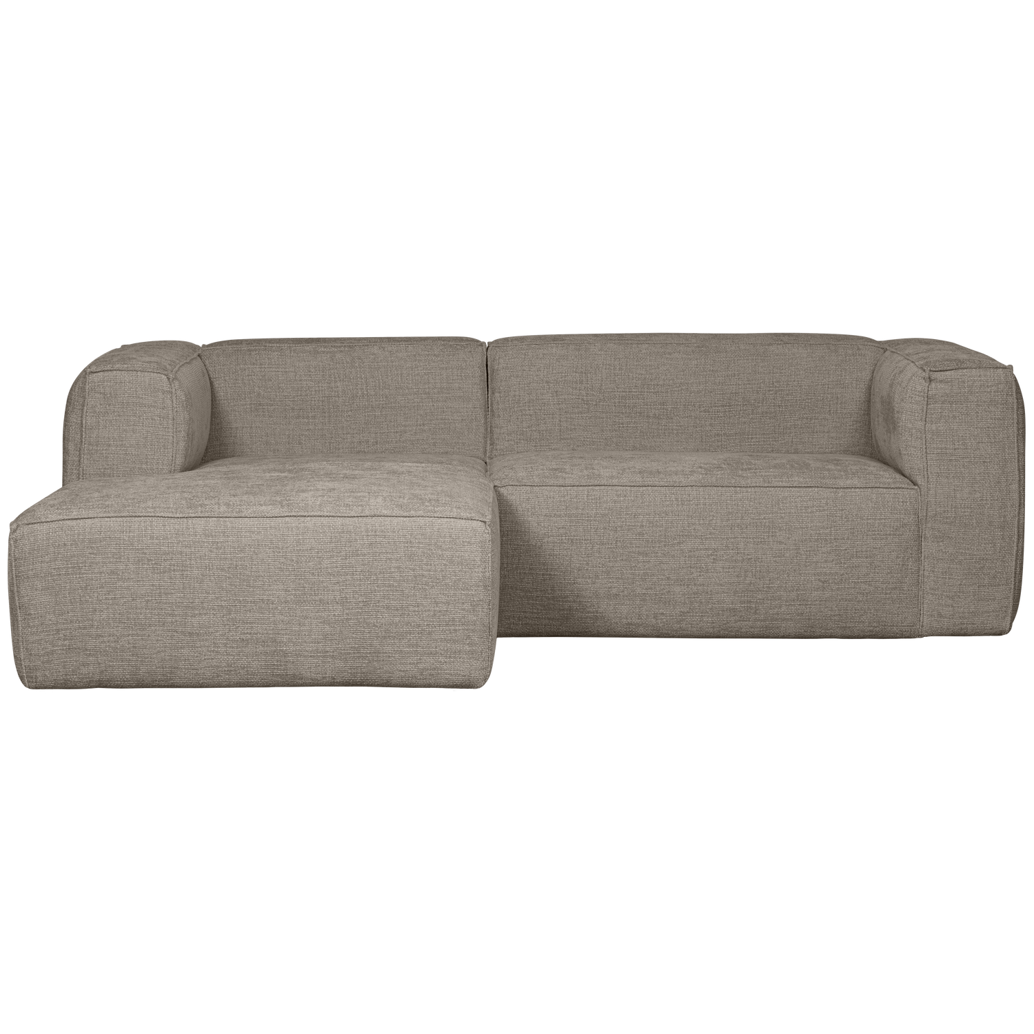377432-MR-01_VS_WE_Bean_chaise_longue_links_grove_melange_travertin.png?auto=webp&format=png&width=1500&height=1500
