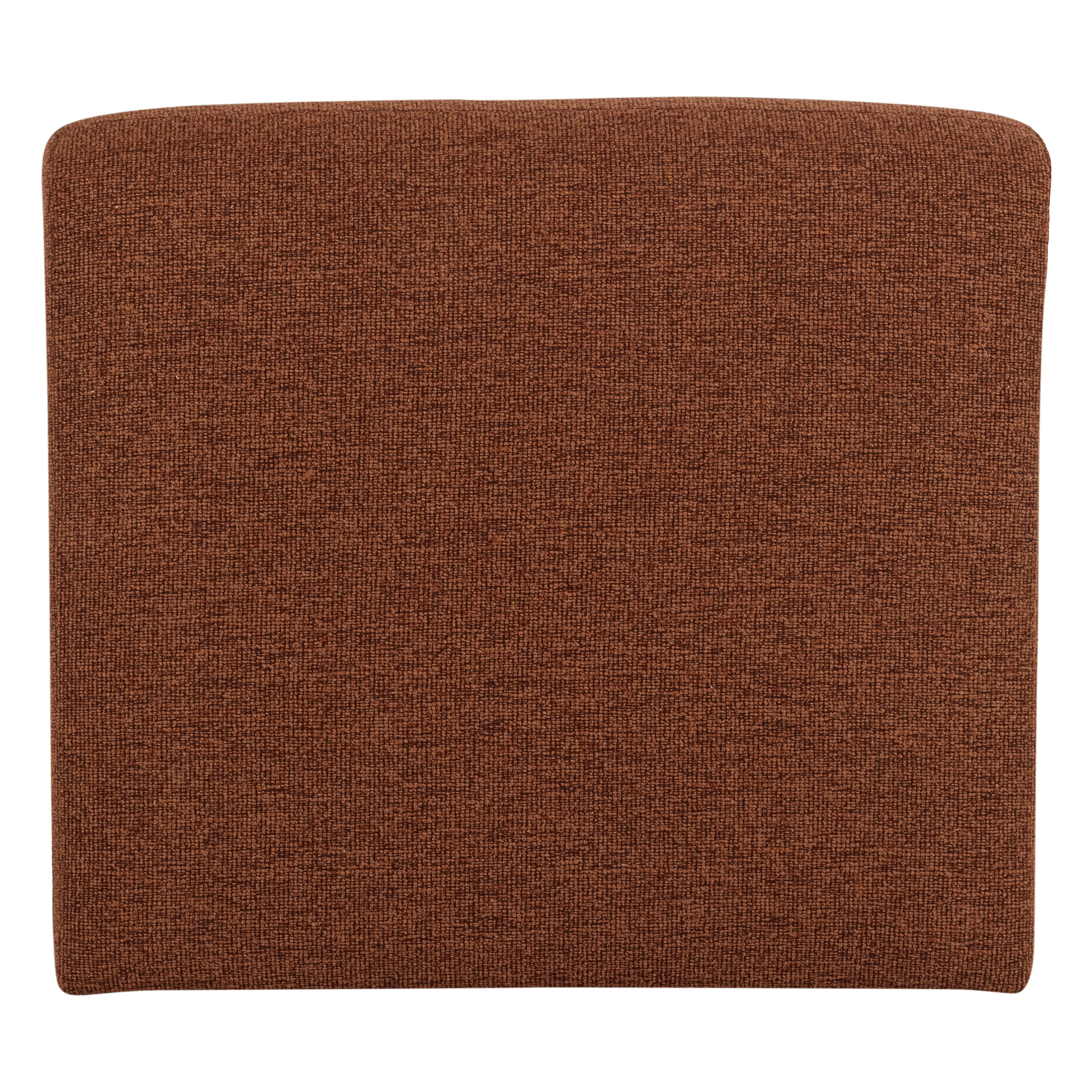 378021-RM_04_VS_WP_Mojo_base_1_zits_element_boucle_roestbruin_melange_B1.png?auto=webp&format=png&width=1500&height=1500