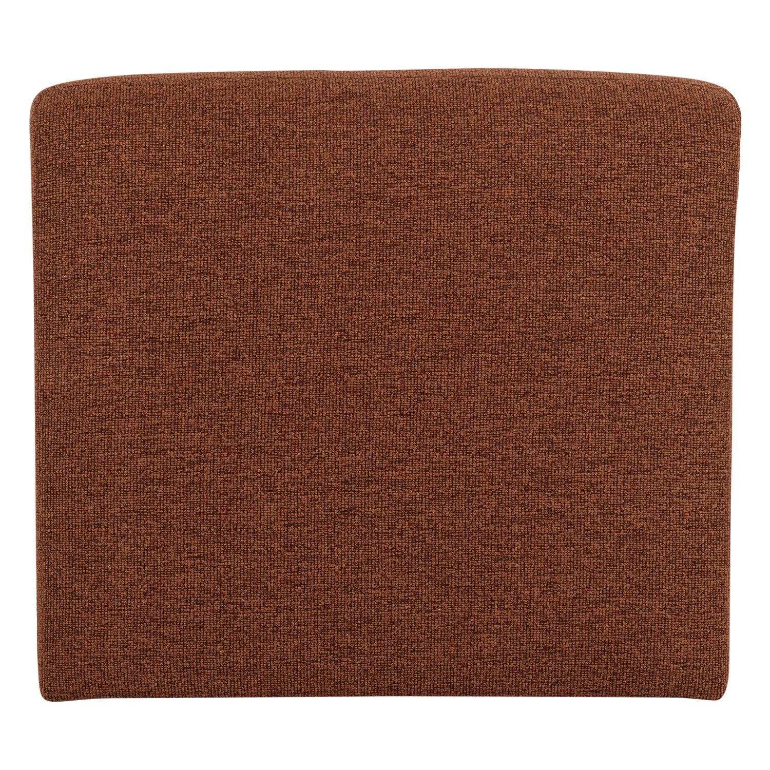 378021-RM_04_VS_WP_Mojo_base_1_zits_element_boucle_roestbruin_melange_B1.png?auto=webp&format=png&width=1500&height=1500