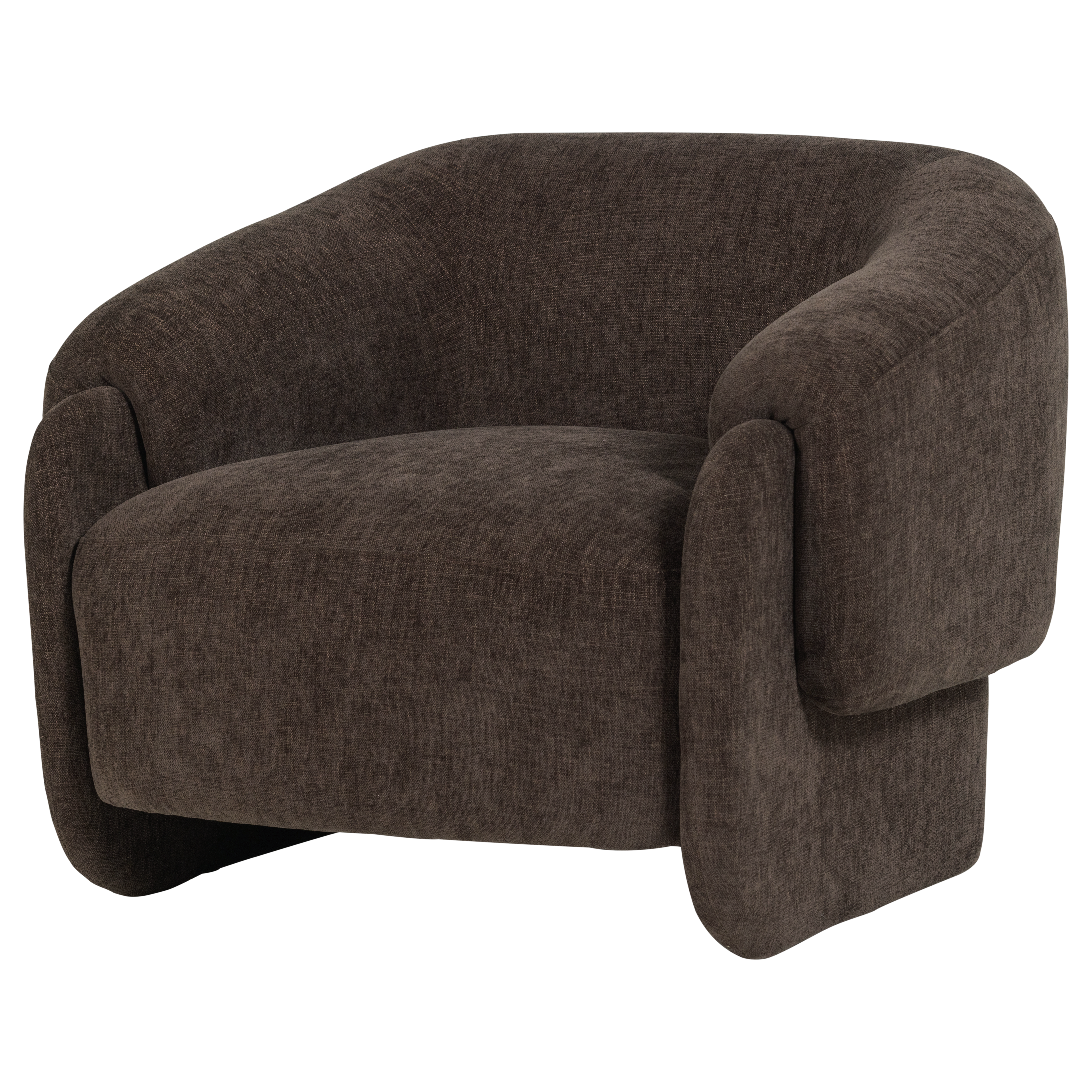378076-DB_02_VS_Moru_fauteuil_chenille_donkerbruin_FA.png?auto=webp&format=png&width=1500&height=1500