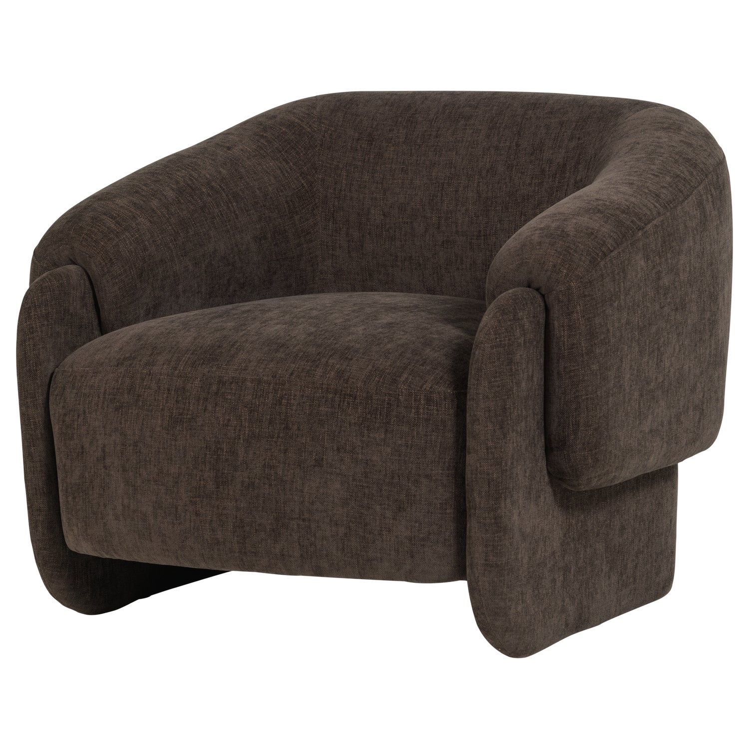 378076-DB_02_VS_Moru_fauteuil_chenille_donkerbruin_FA.png?auto=webp&format=png&width=1500&height=1500
