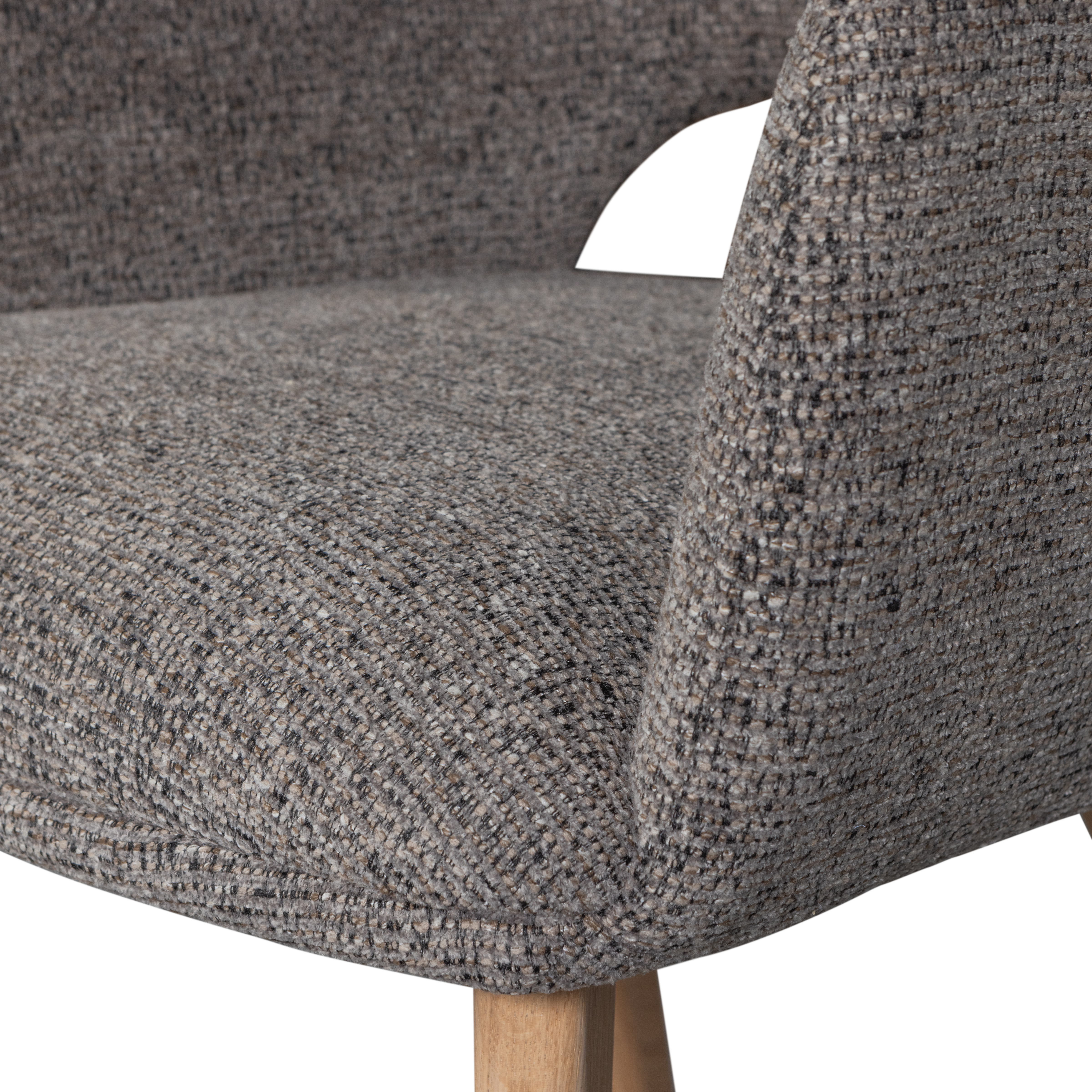 377492-TN-02_VS_PR_Murat_eetkamerstoel_taupe_met_houten_poot_naturel_detail.png?auto=webp&format=png&width=1500&height=1500