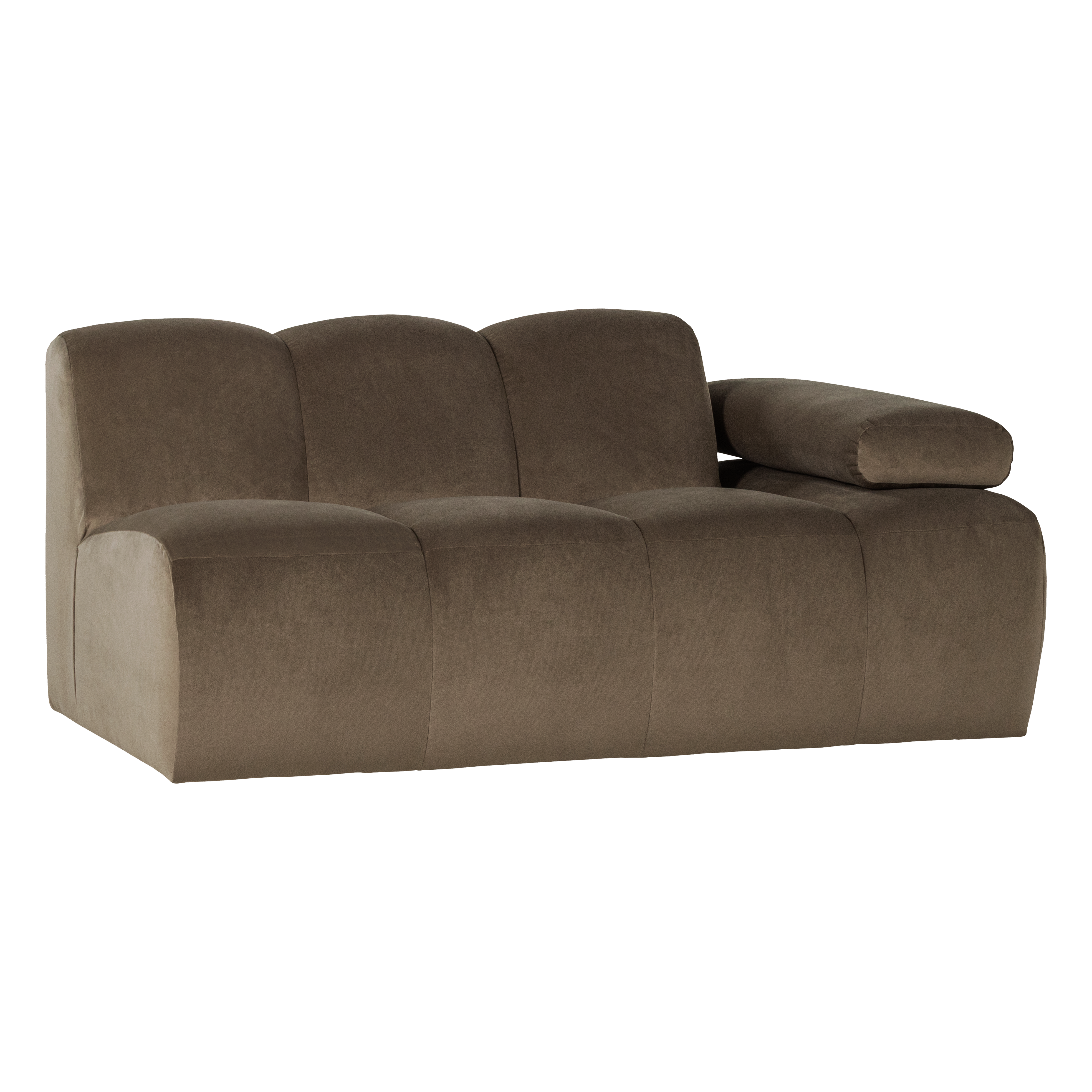 378455-VT_04_VS_WP_Mojo_15_zits_element_arm_rechts_velvet_taupe_F3.png?auto=webp&format=png&width=1500&height=1500