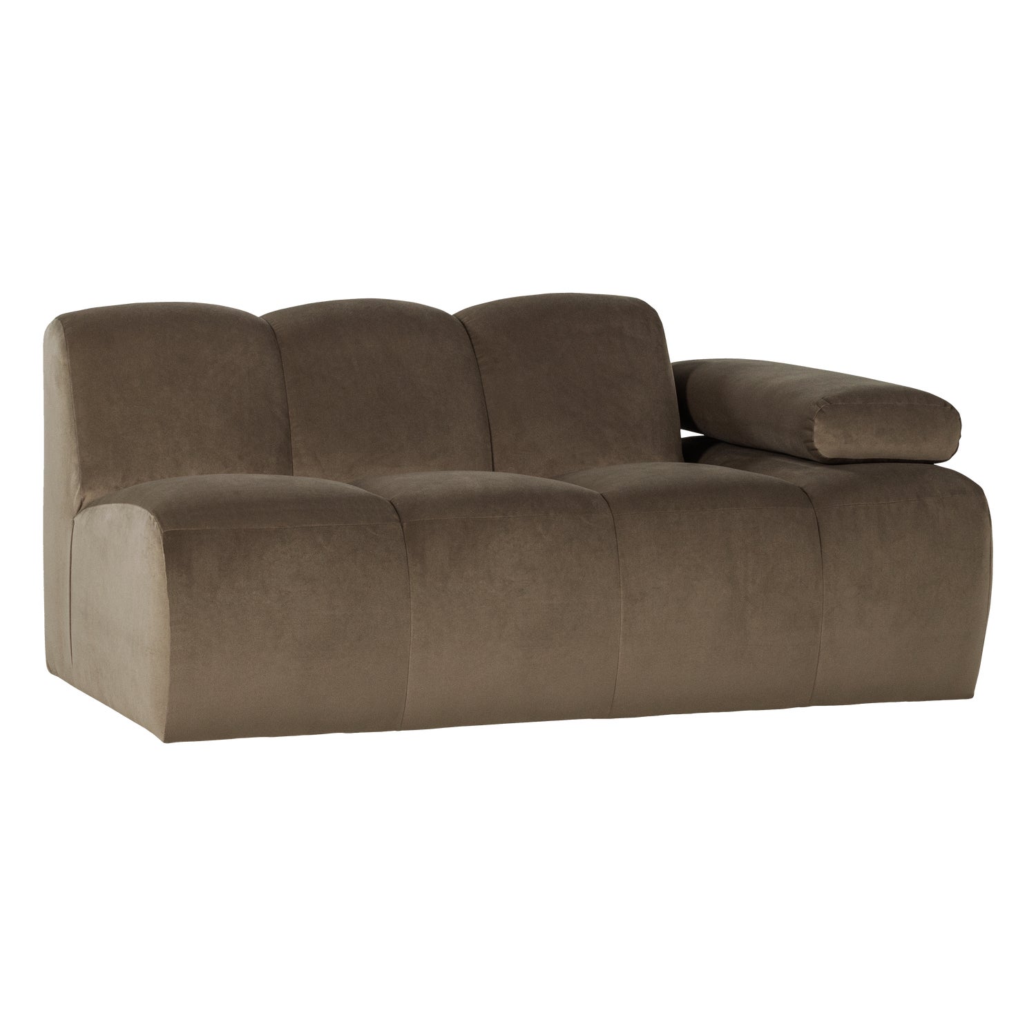 378455-VT_04_VS_WP_Mojo_15_zits_element_arm_rechts_velvet_taupe_F3.png?auto=webp&format=png&width=1500&height=1500