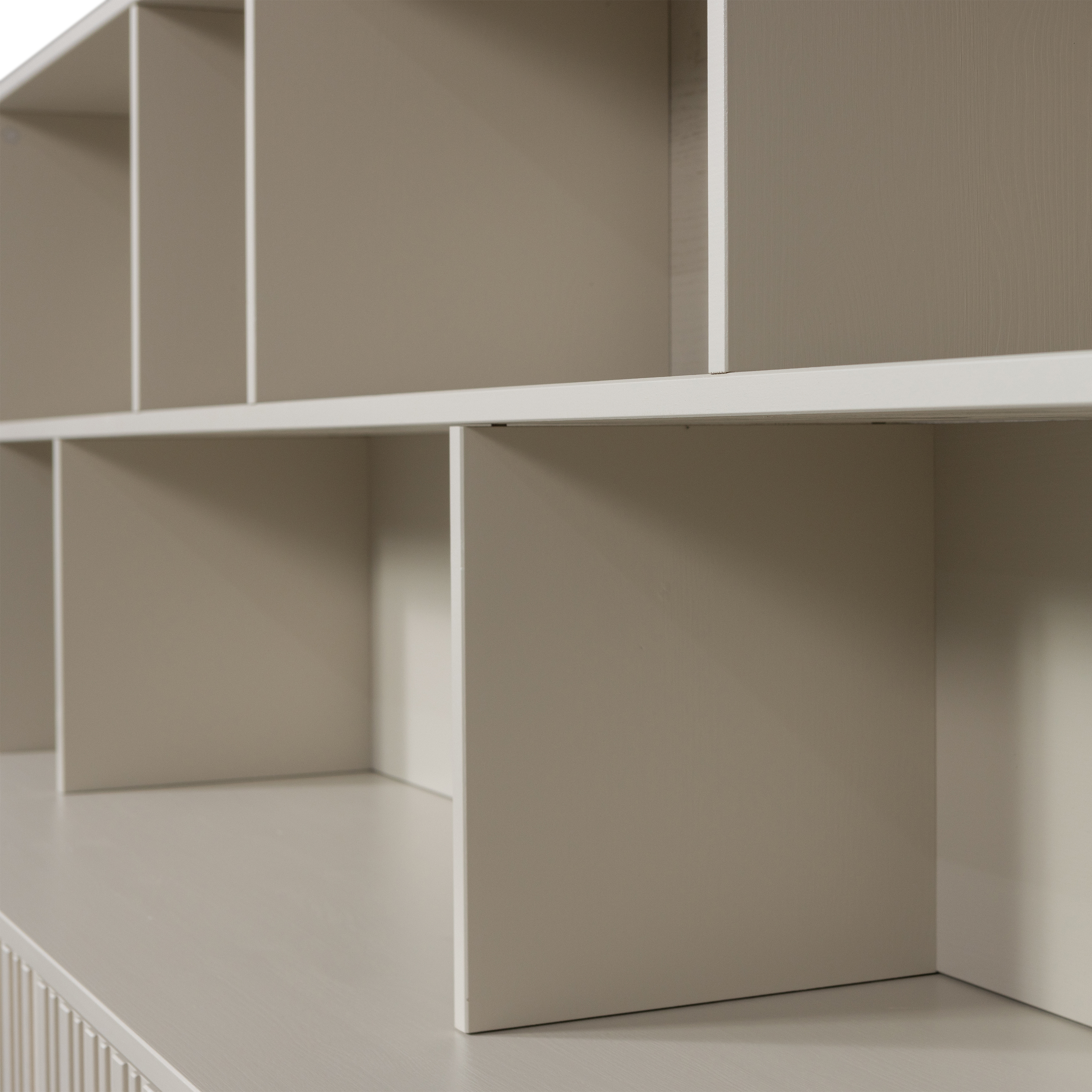 373565-D-373585-D-01_VS_WE_New_gravure_opzetkast_grenen_dust_C1.png?auto=webp&format=png&width=1500&height=1500