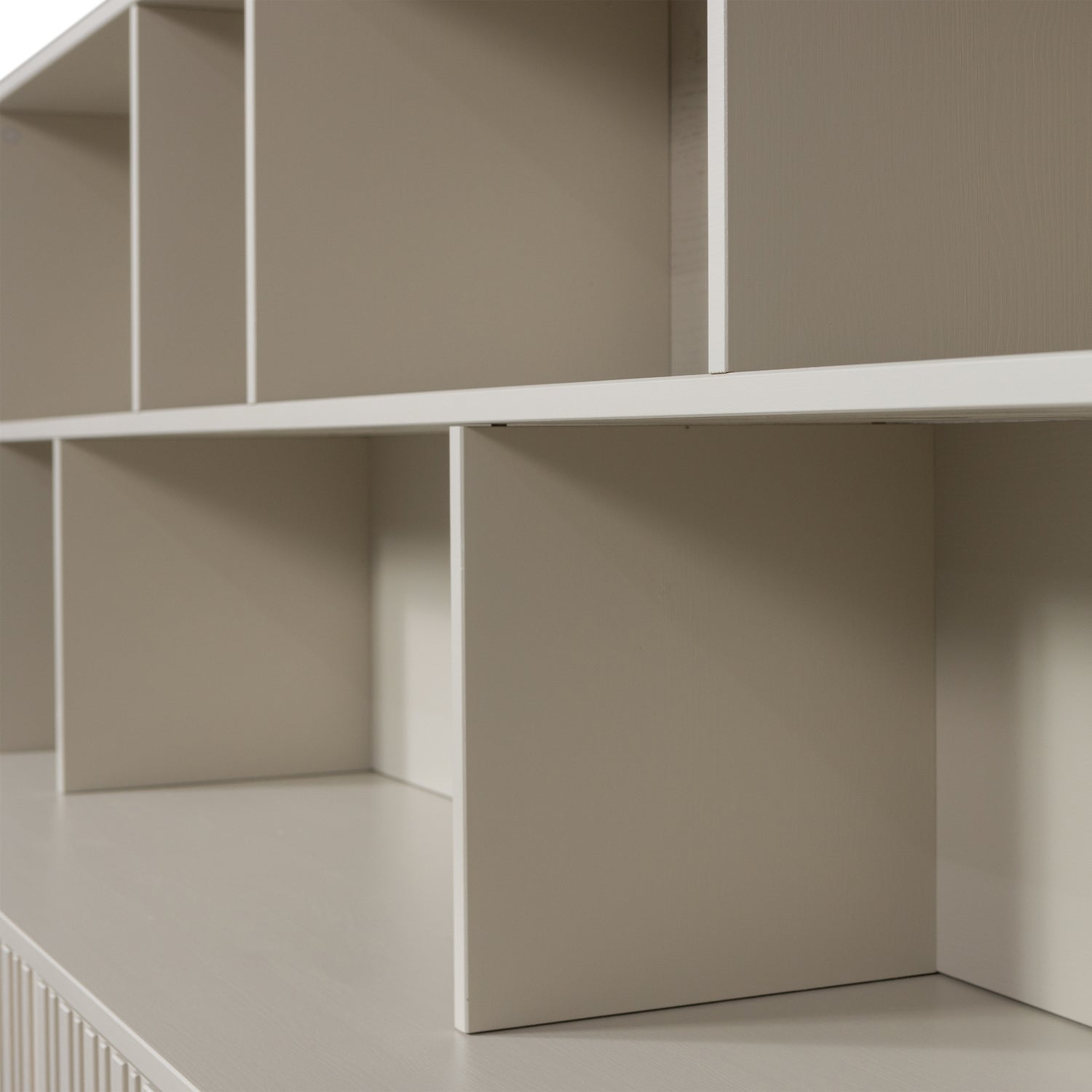 373565-D-373585-D-01_VS_WE_New_gravure_opzetkast_grenen_dust_C1.png?auto=webp&format=png&width=1500&height=1500