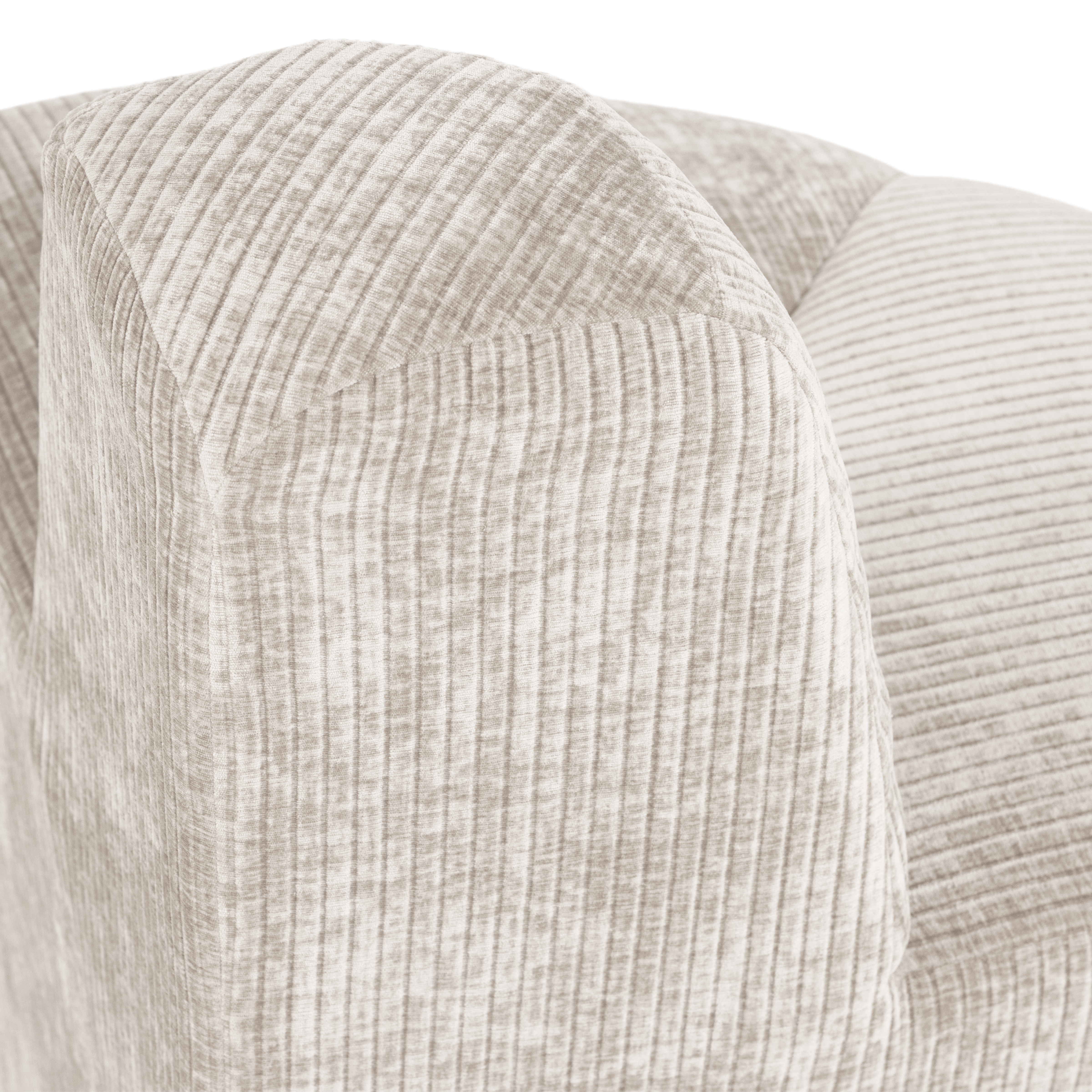 377901-E_06_VS_Mojo_eetbank_hoek_rond_rugleuning_ribstof_ecru_C2.png?auto=webp&format=png&width=1500&height=1500