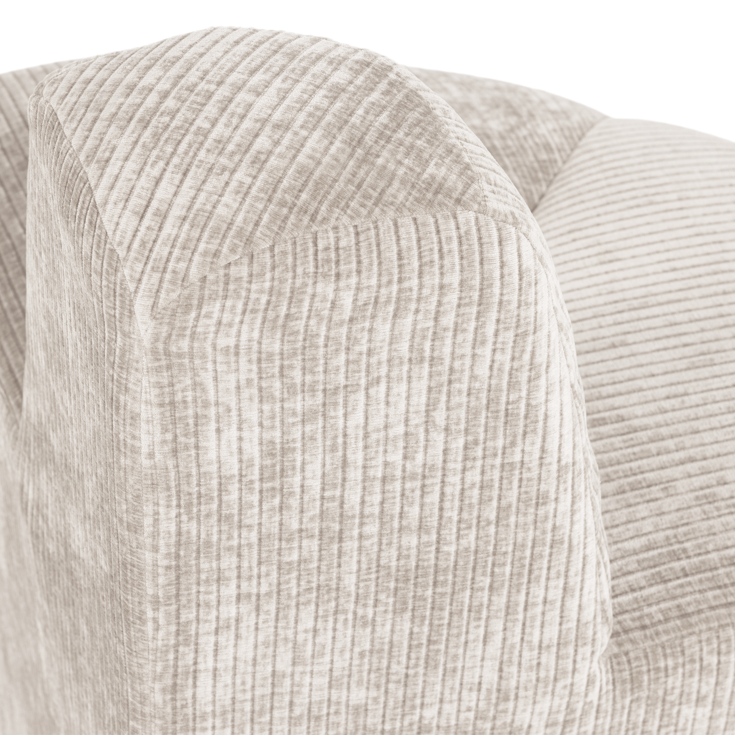 377901-E_06_VS_Mojo_eetbank_hoek_rond_rugleuning_ribstof_ecru_C2.png?auto=webp&format=png&width=1500&height=1500