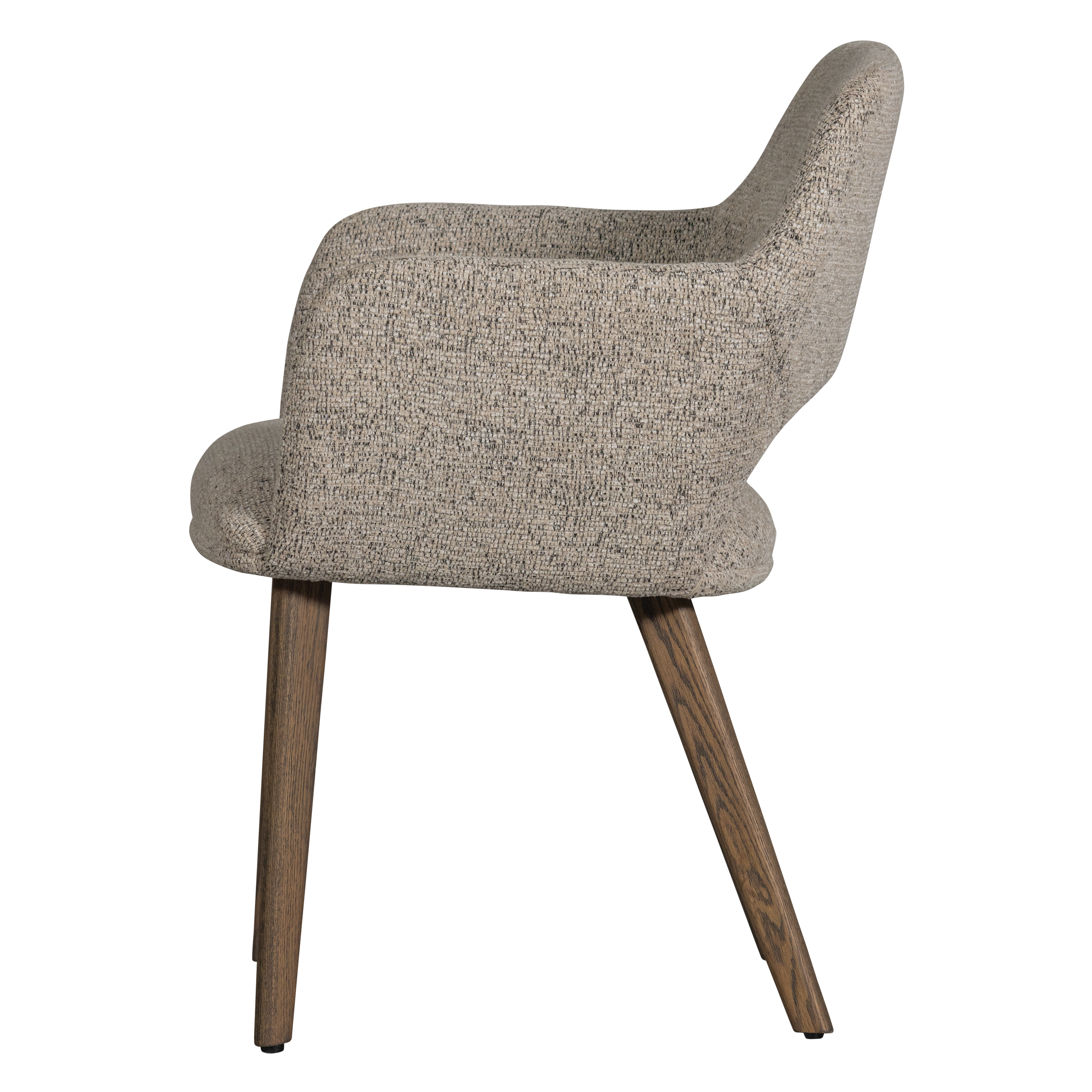 377492-NM-03_VS_PR_Murat_eetkamerstoel_naturel_met_houten_poot_mystic_brown_L1.png?auto=webp&format=png&width=1500&height=1500