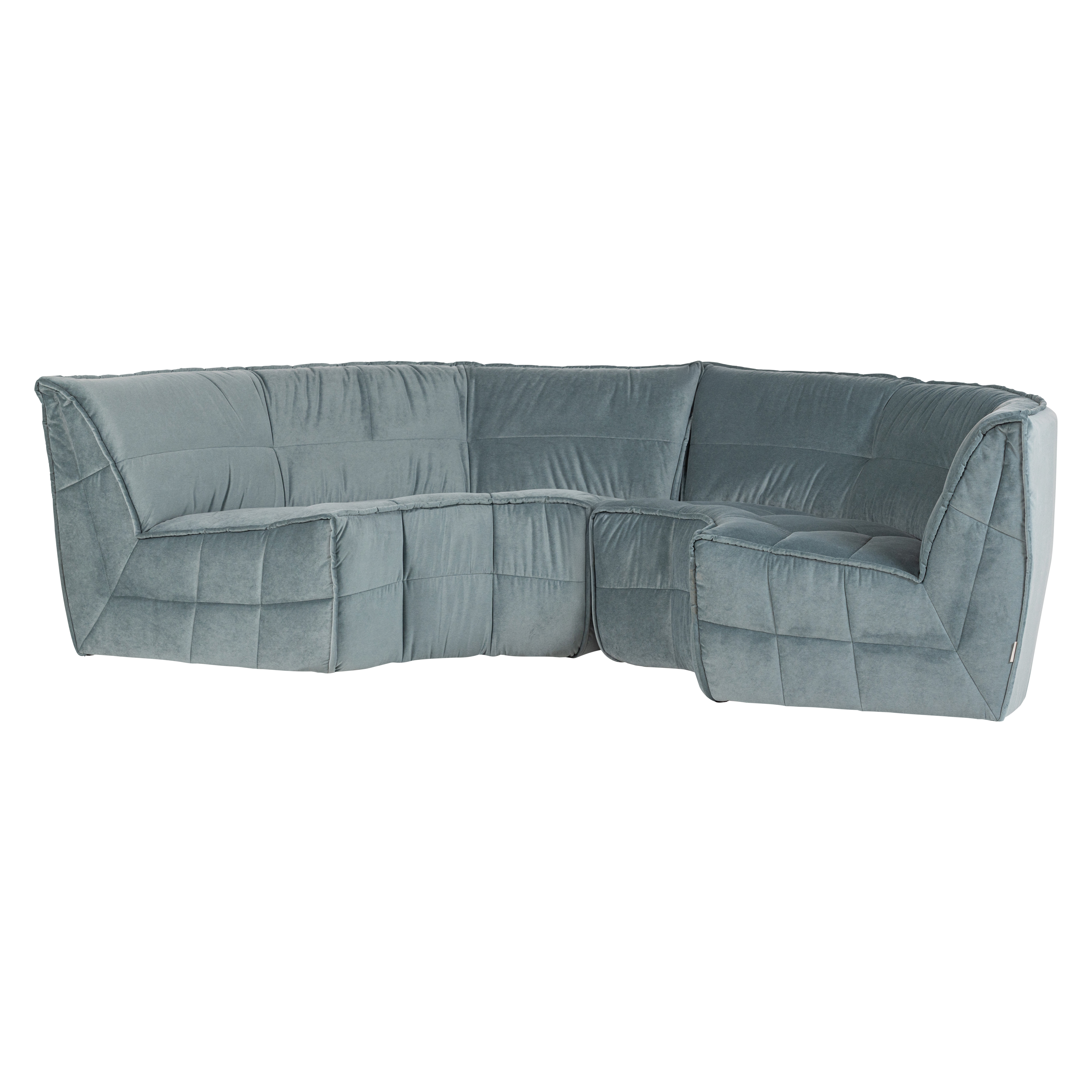 400559-TB_06_VS_VT_Cluster_hoekbank_velvet_turquoise_blauw.png?auto=webp&format=png&width=1500&height=1500