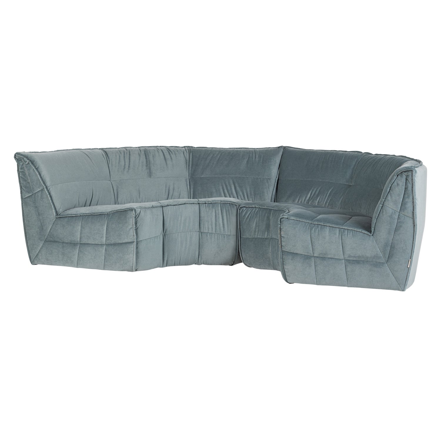 400559-TB_06_VS_VT_Cluster_hoekbank_velvet_turquoise_blauw.png?auto=webp&format=png&width=1500&height=1500