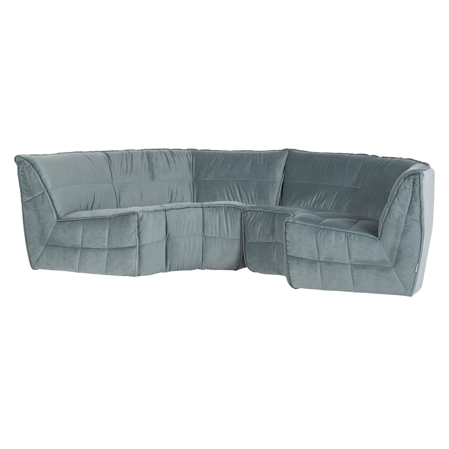 400559-TB_06_VS_VT_Cluster_hoekbank_velvet_turquoise_blauw.png?auto=webp&format=png&width=1500&height=1500
