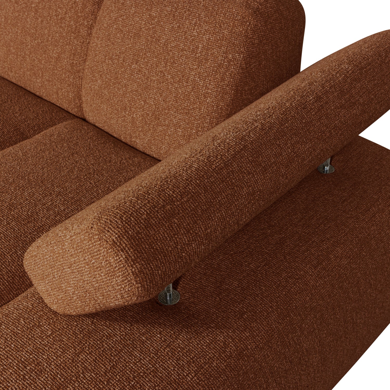 377460-RM-01_VS_WE_Mojo_chaise_longue_element_rechts_boucle_roest_bruin_melange_detail.png?auto=webp&format=png&width=1500&height=1500